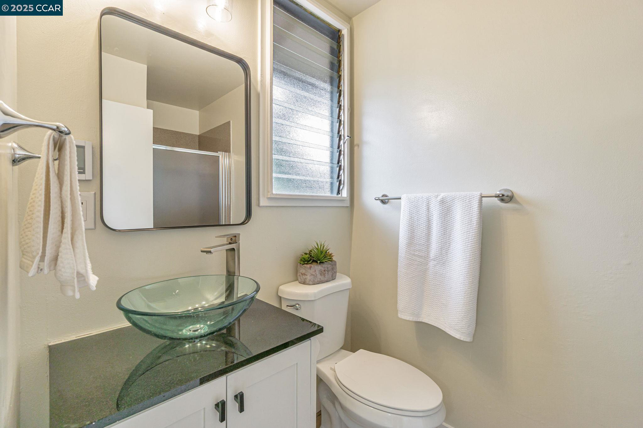 Detail Gallery Image 23 of 30 For 3119 Meadowbrook Dr, Concord,  CA 94519 - 3 Beds | 2 Baths