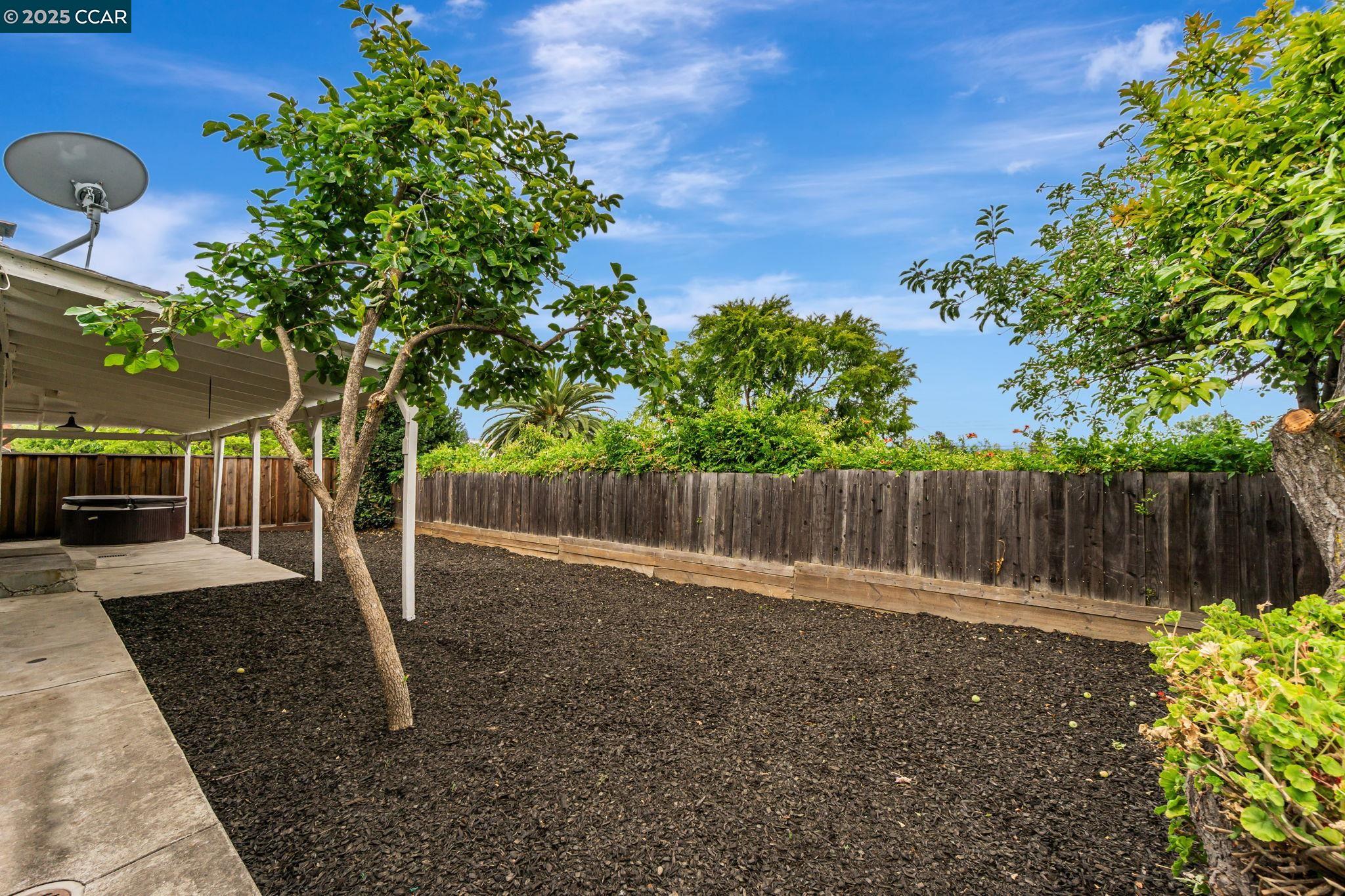Detail Gallery Image 29 of 30 For 3119 Meadowbrook Dr, Concord,  CA 94519 - 3 Beds | 2 Baths