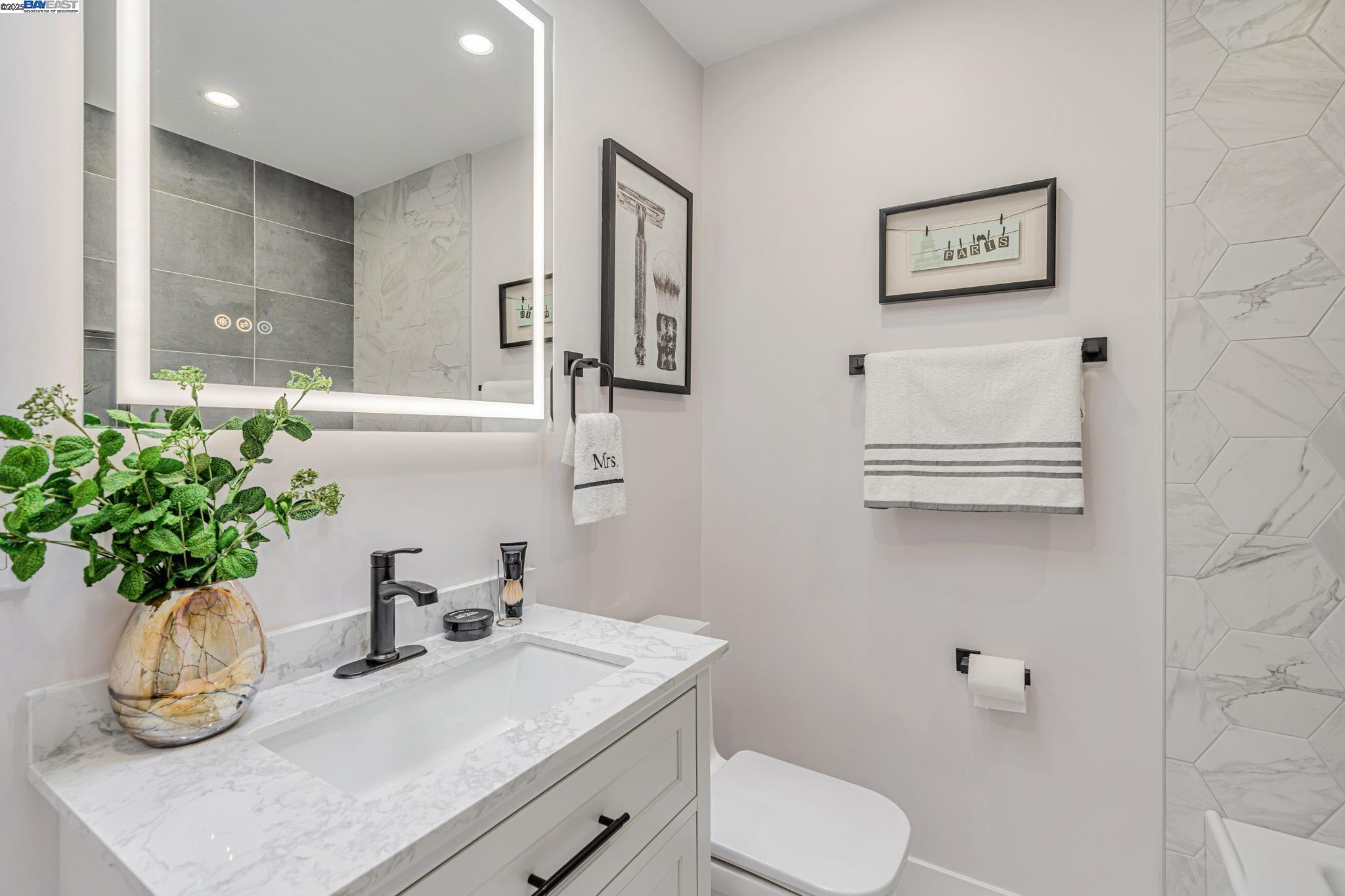 Detail Gallery Image 29 of 35 For 1923 Fairbanks St, San Leandro,  CA 94577 - 4 Beds | 2 Baths