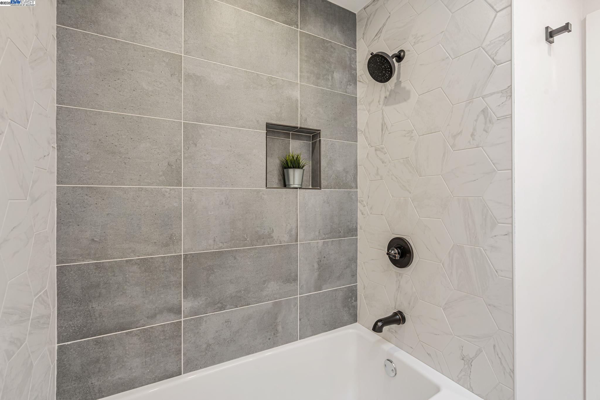 Detail Gallery Image 30 of 35 For 1923 Fairbanks St, San Leandro,  CA 94577 - 4 Beds | 2 Baths