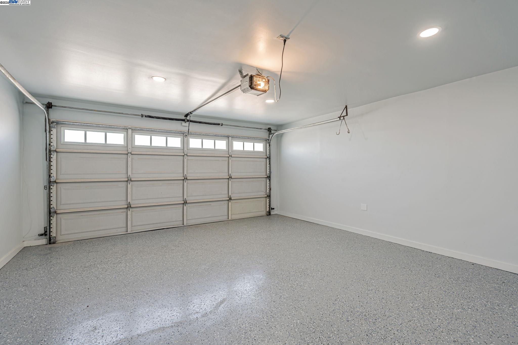 Detail Gallery Image 31 of 35 For 1923 Fairbanks St, San Leandro,  CA 94577 - 4 Beds | 2 Baths