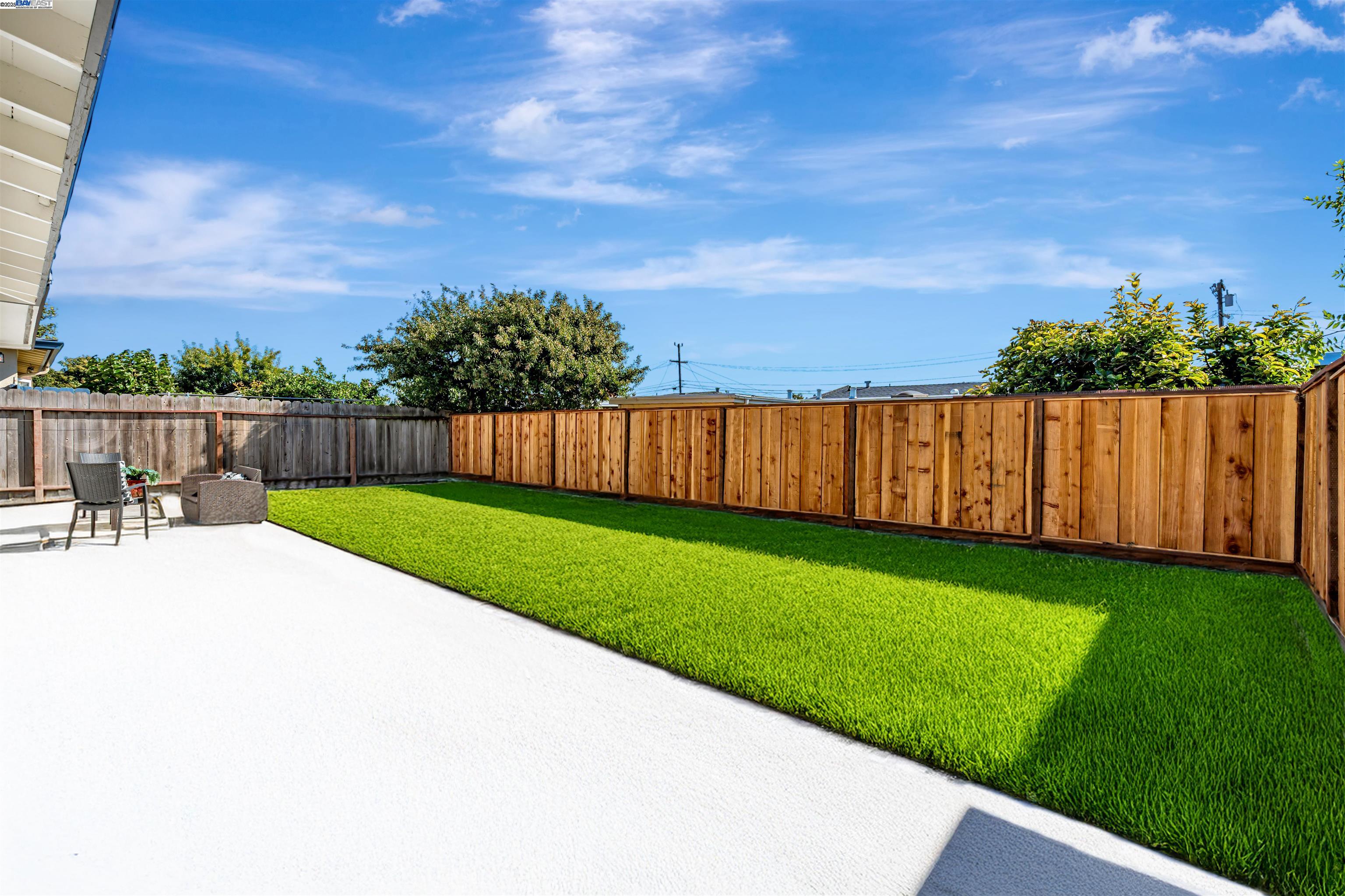 Detail Gallery Image 32 of 35 For 1923 Fairbanks St, San Leandro,  CA 94577 - 4 Beds | 2 Baths