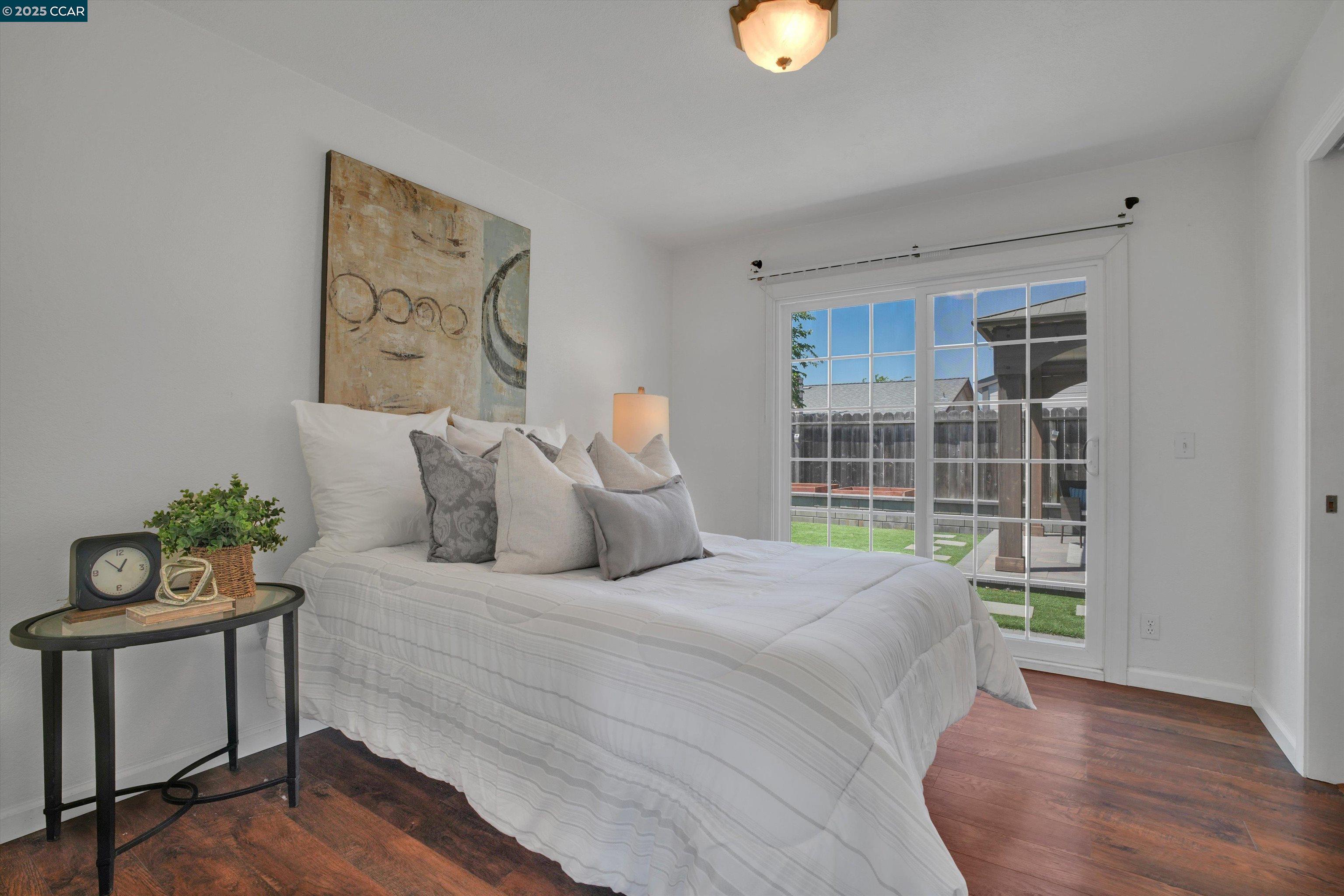 Detail Gallery Image 16 of 37 For 5438 Scenic Ave, Livermore,  CA 94551 - 4 Beds | 2 Baths