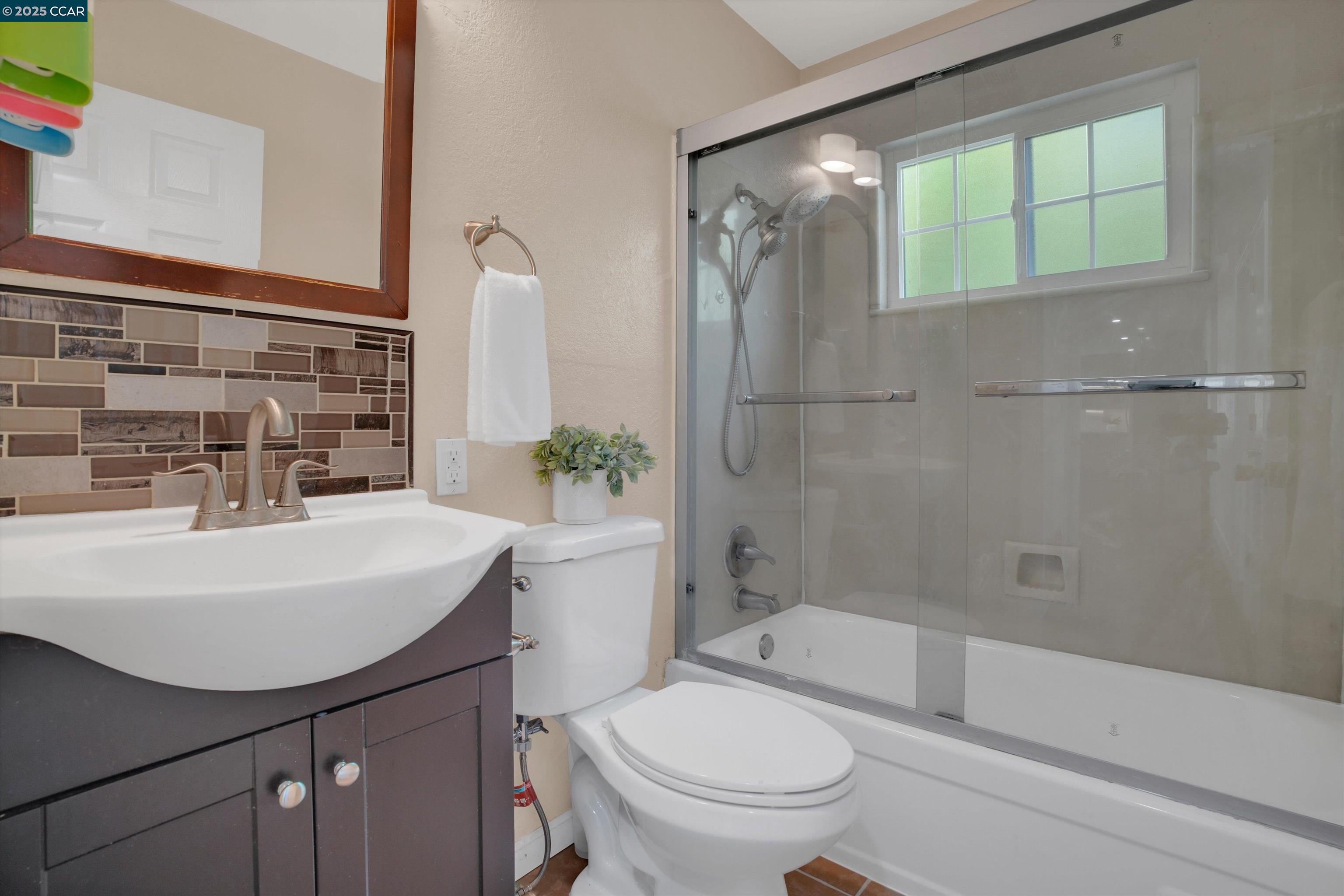 Detail Gallery Image 20 of 37 For 5438 Scenic Ave, Livermore,  CA 94551 - 4 Beds | 2 Baths
