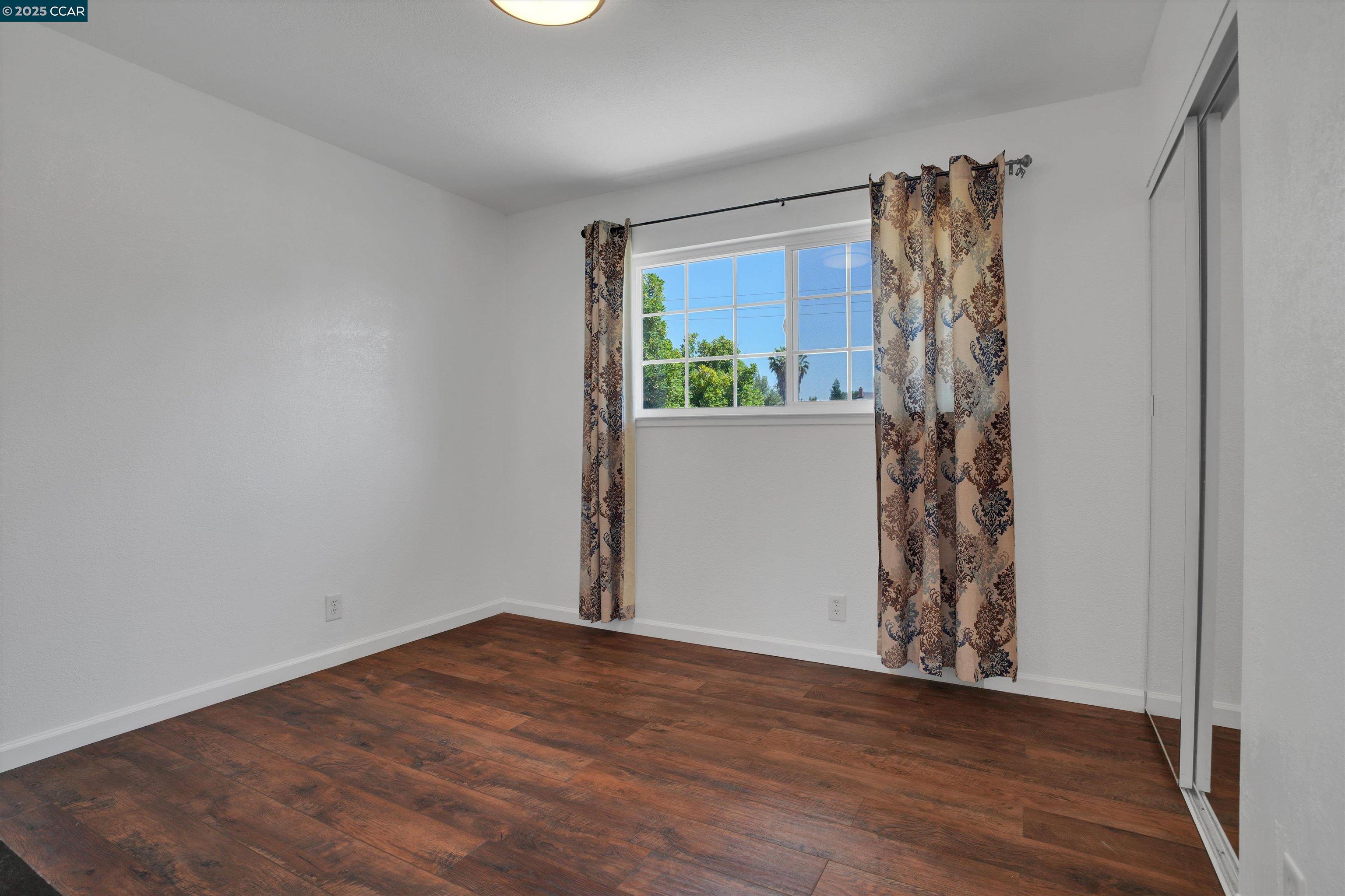 Detail Gallery Image 21 of 37 For 5438 Scenic Ave, Livermore,  CA 94551 - 4 Beds | 2 Baths