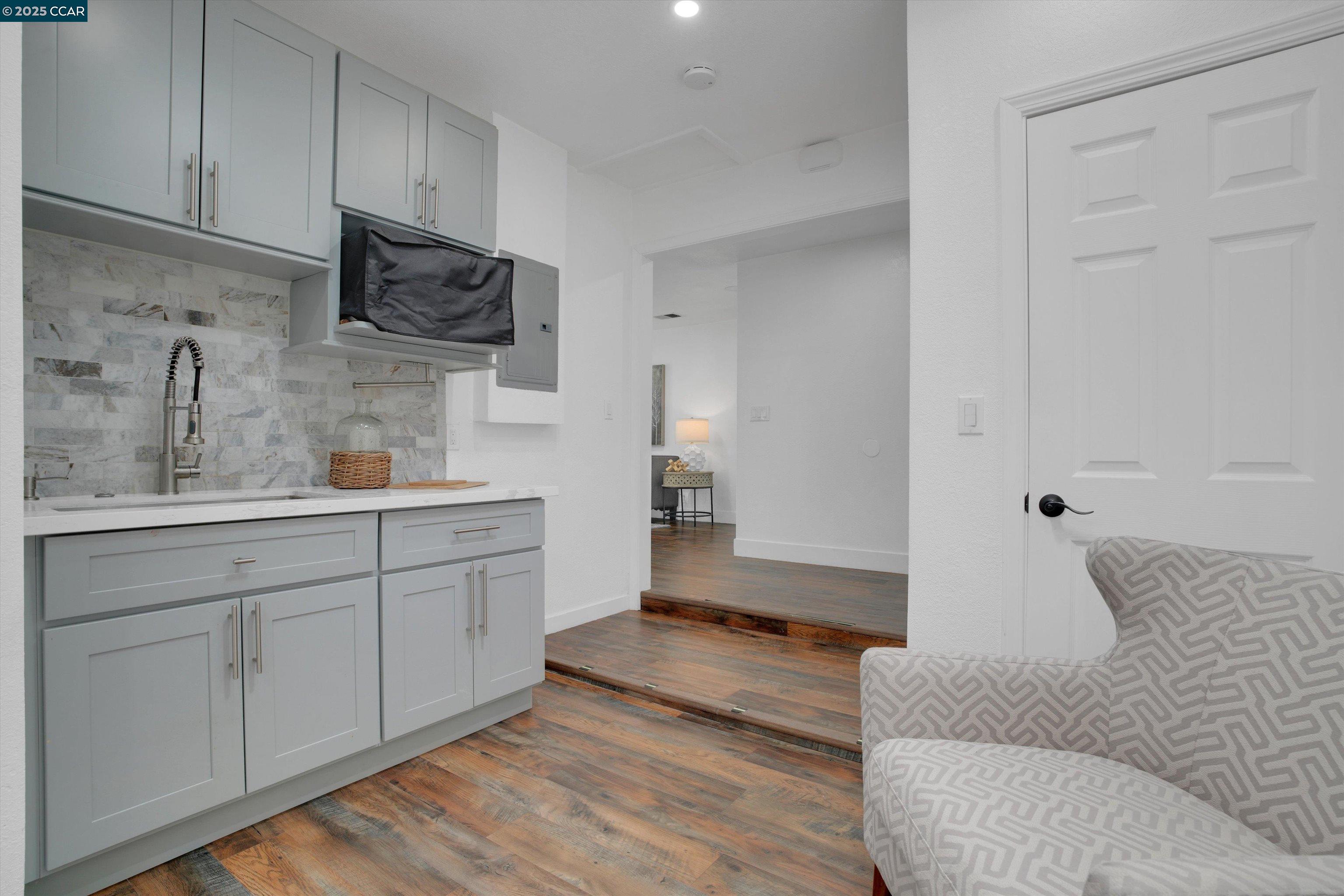 Detail Gallery Image 22 of 37 For 5438 Scenic Ave, Livermore,  CA 94551 - 4 Beds | 2 Baths