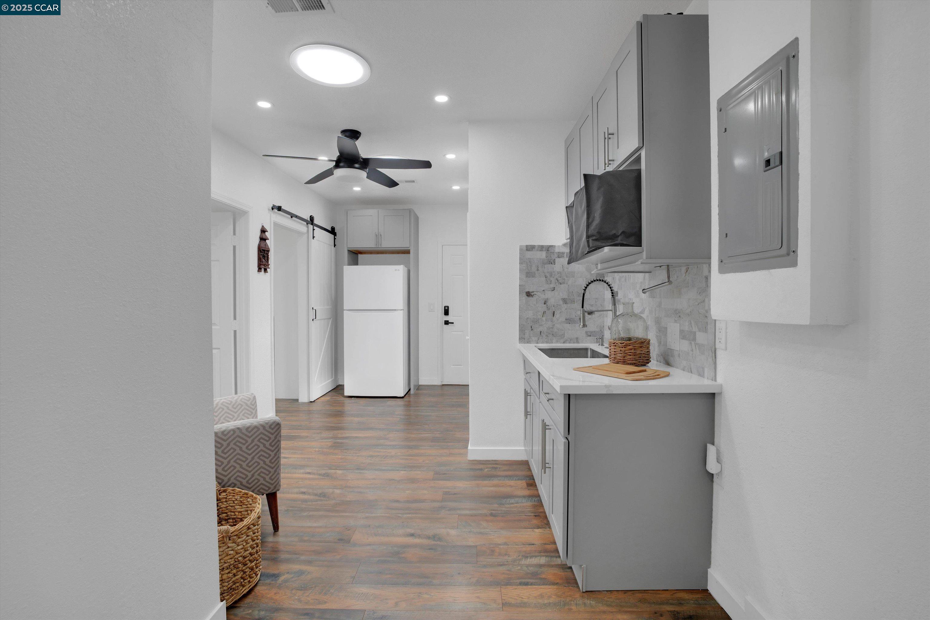 Detail Gallery Image 23 of 37 For 5438 Scenic Ave, Livermore,  CA 94551 - 4 Beds | 2 Baths
