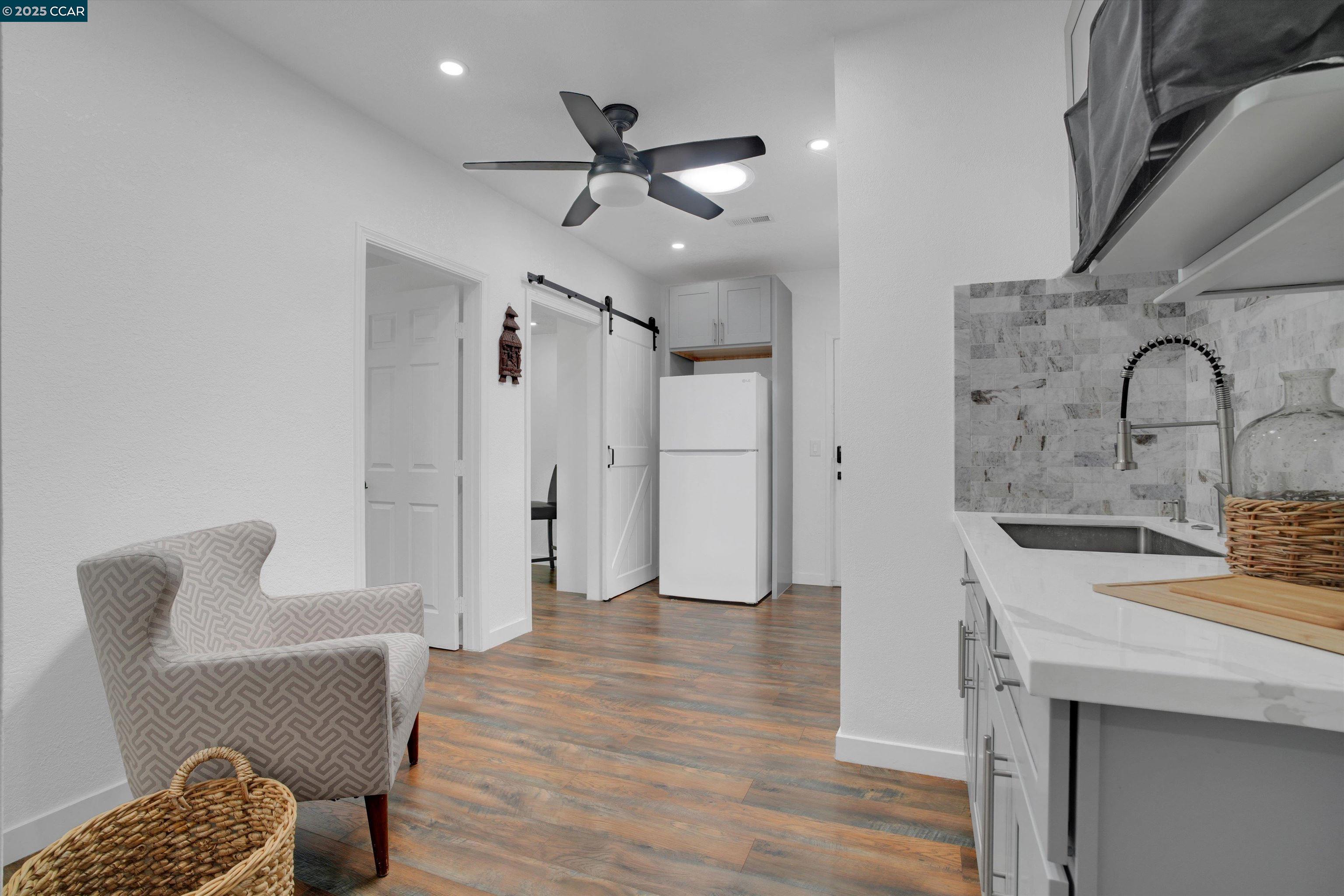Detail Gallery Image 24 of 37 For 5438 Scenic Ave, Livermore,  CA 94551 - 4 Beds | 2 Baths