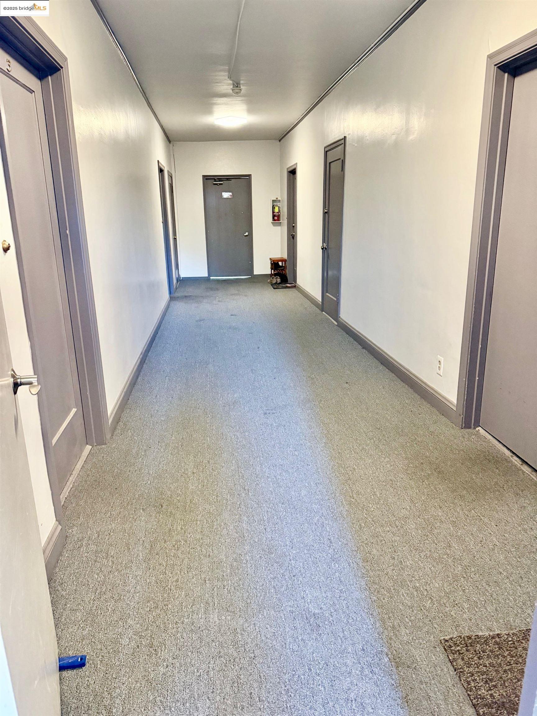 Detail Gallery Image 13 of 13 For 2240 Macarthur Blvd, Oakland,  CA 94602 - – Beds | – Baths