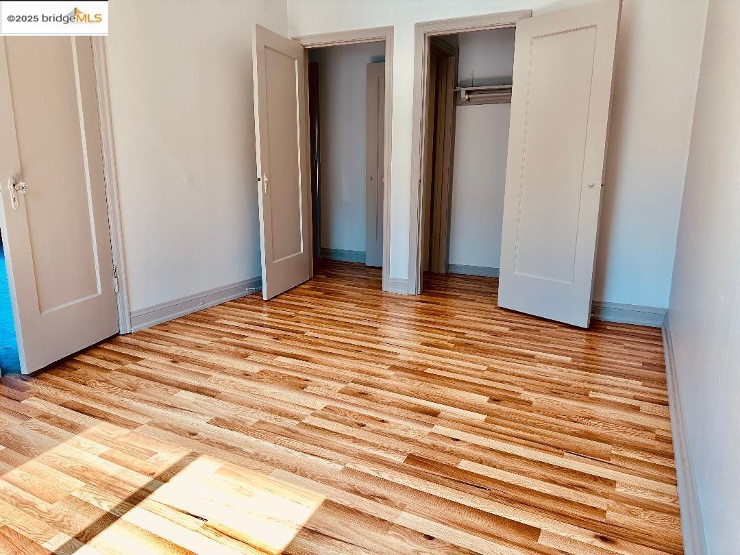 Detail Gallery Image 8 of 13 For 2240 Macarthur Blvd, Oakland,  CA 94602 - – Beds | – Baths