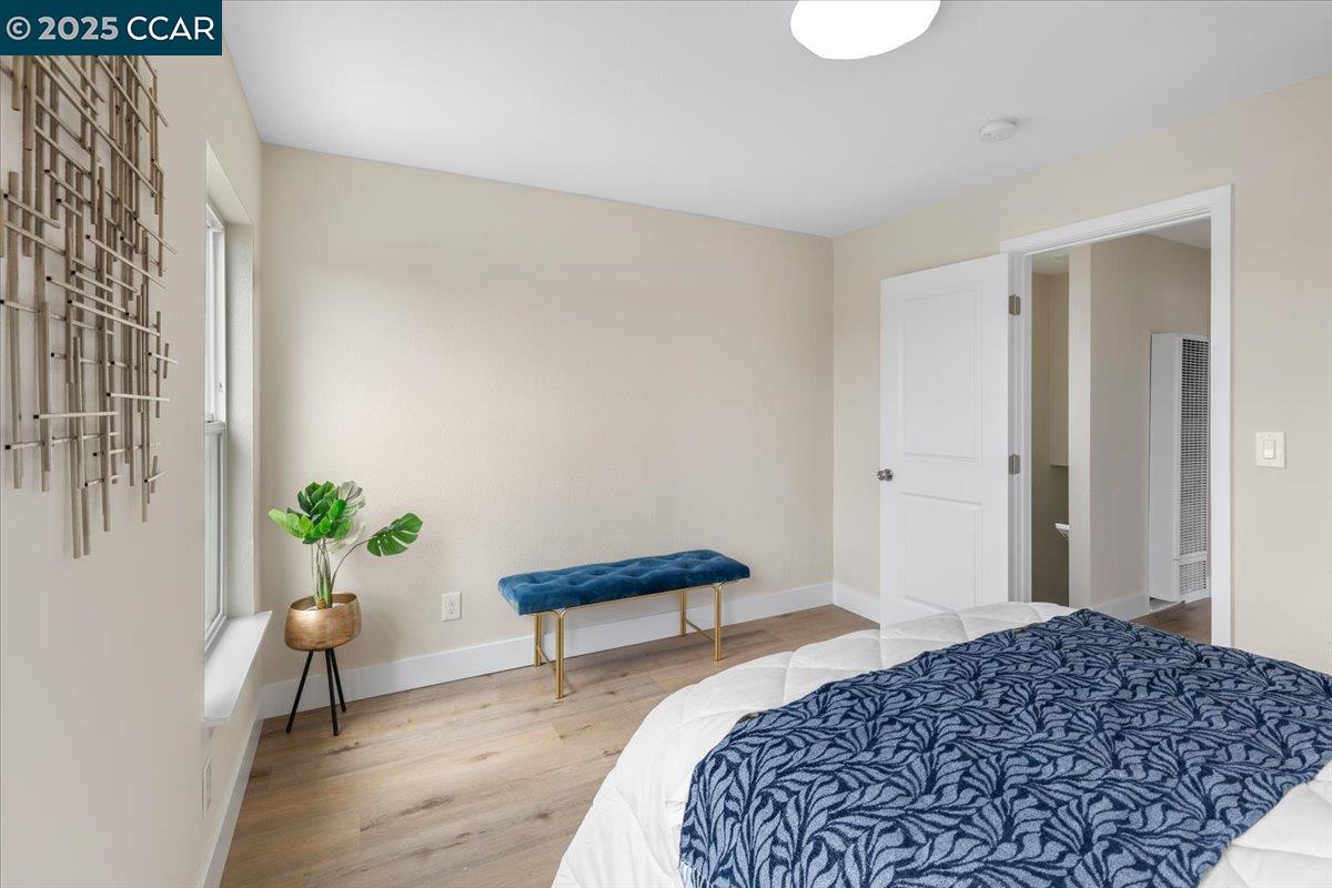 Detail Gallery Image 18 of 29 For 2367 Dover Ave, San Pablo,  CA 94806 - 3 Beds | 2 Baths