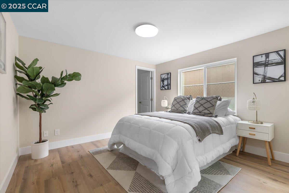 Detail Gallery Image 21 of 29 For 2367 Dover Ave, San Pablo,  CA 94806 - 3 Beds | 2 Baths