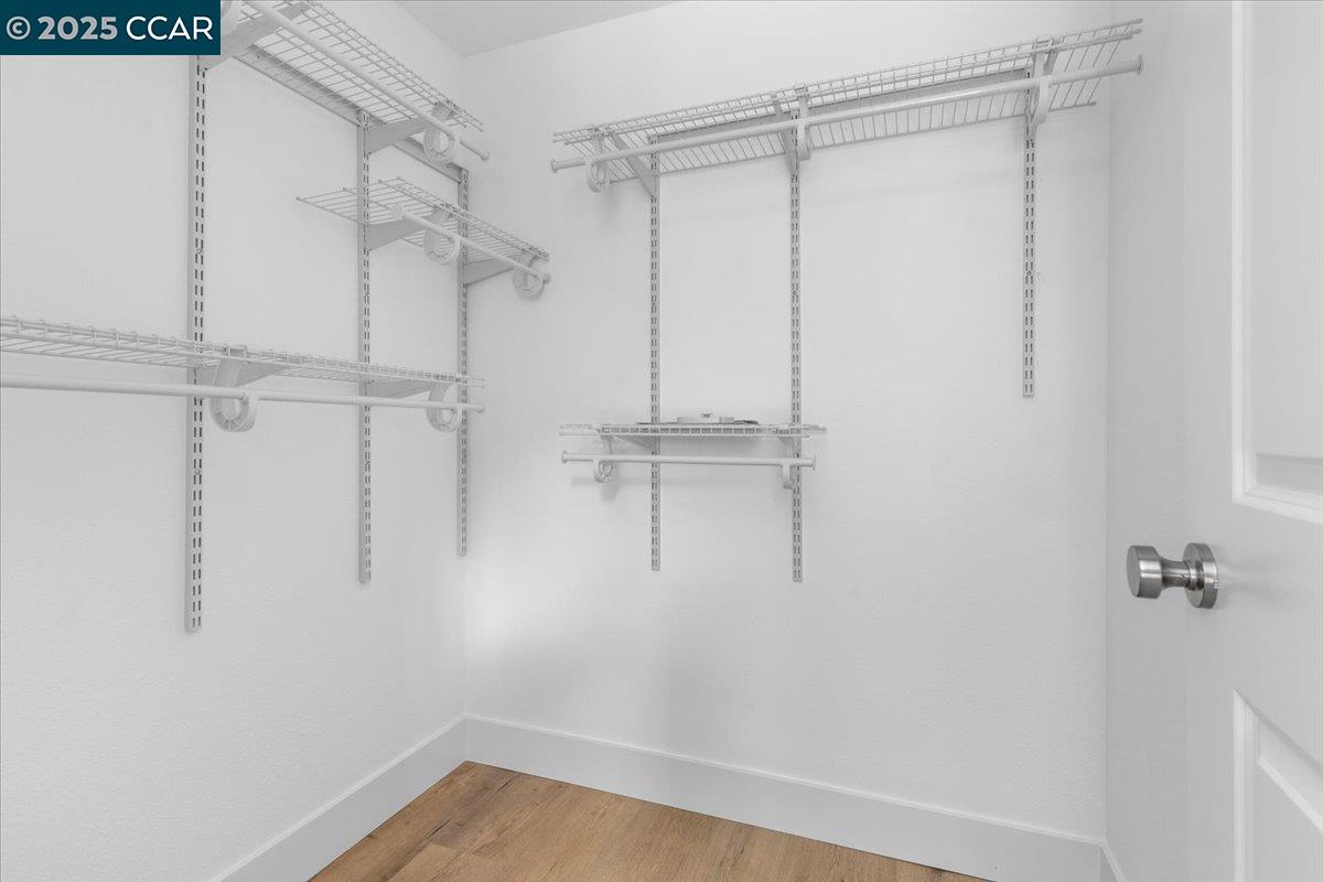 Detail Gallery Image 23 of 29 For 2367 Dover Ave, San Pablo,  CA 94806 - 3 Beds | 2 Baths