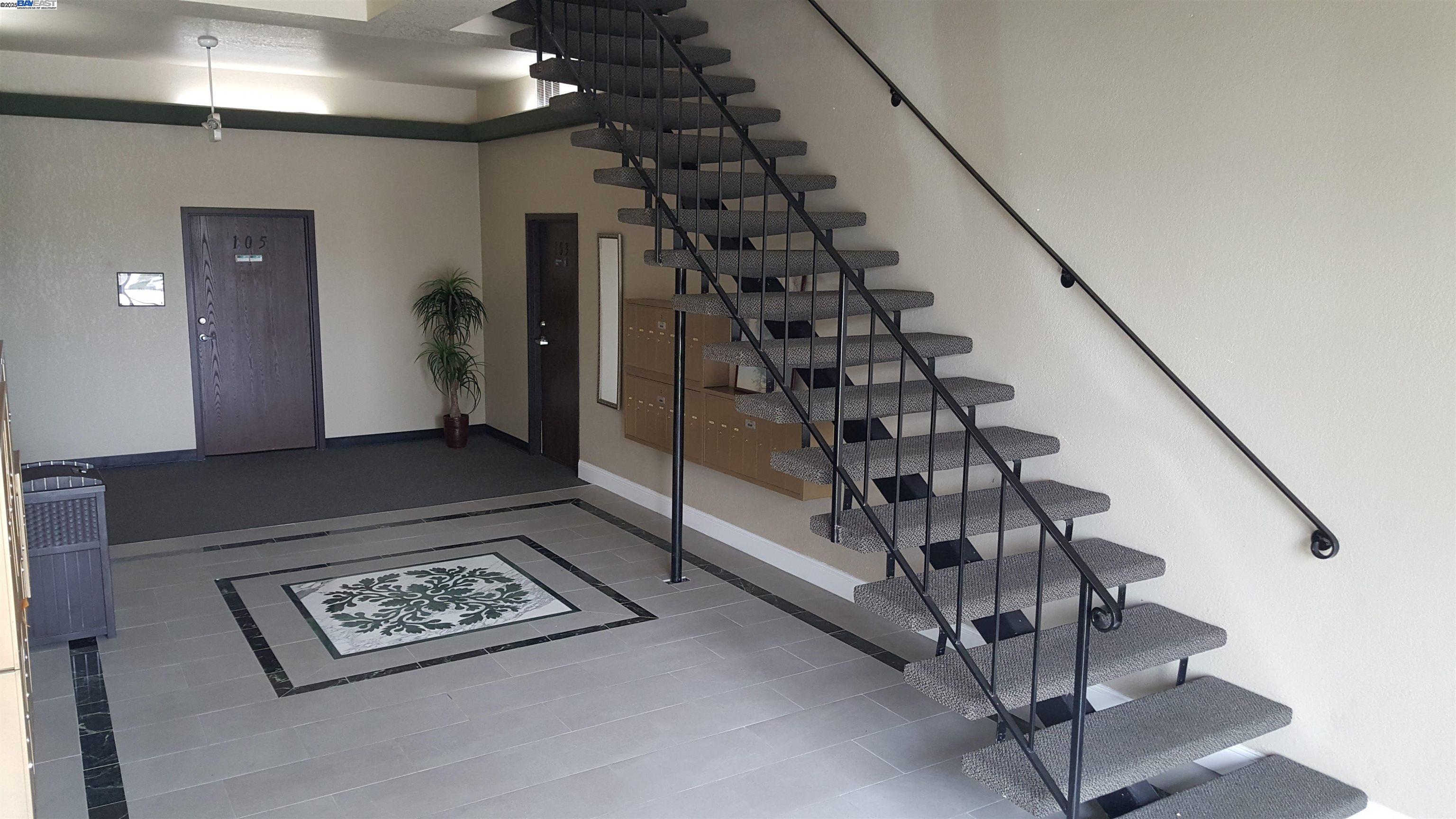 Detail Gallery Image 2 of 15 For 4049 1st St 230, Livermore,  CA 94551 - – Beds | – Baths