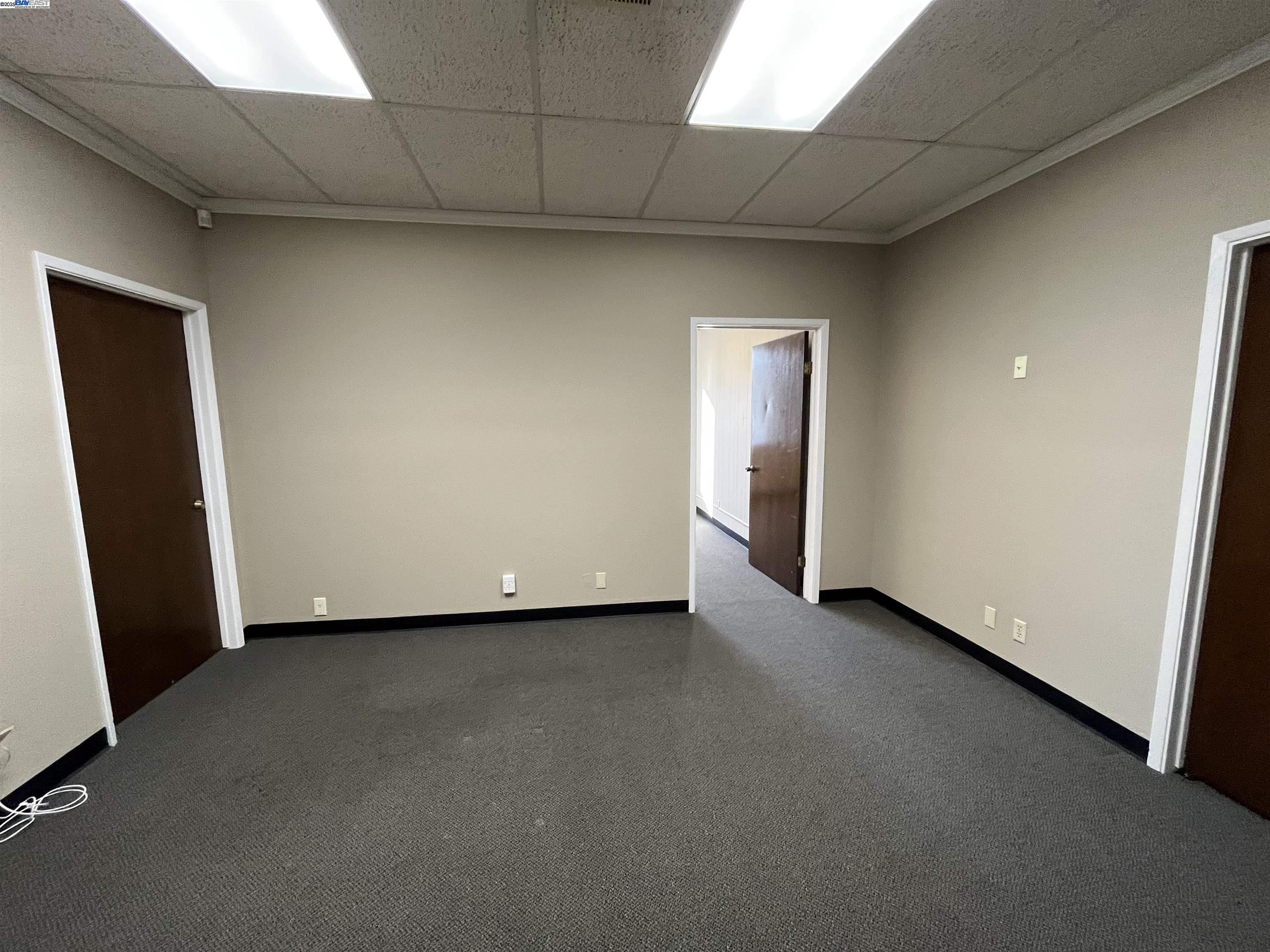 Detail Gallery Image 25 of 27 For 4049 1st St 239, Livermore,  CA 94551 - – Beds | – Baths
