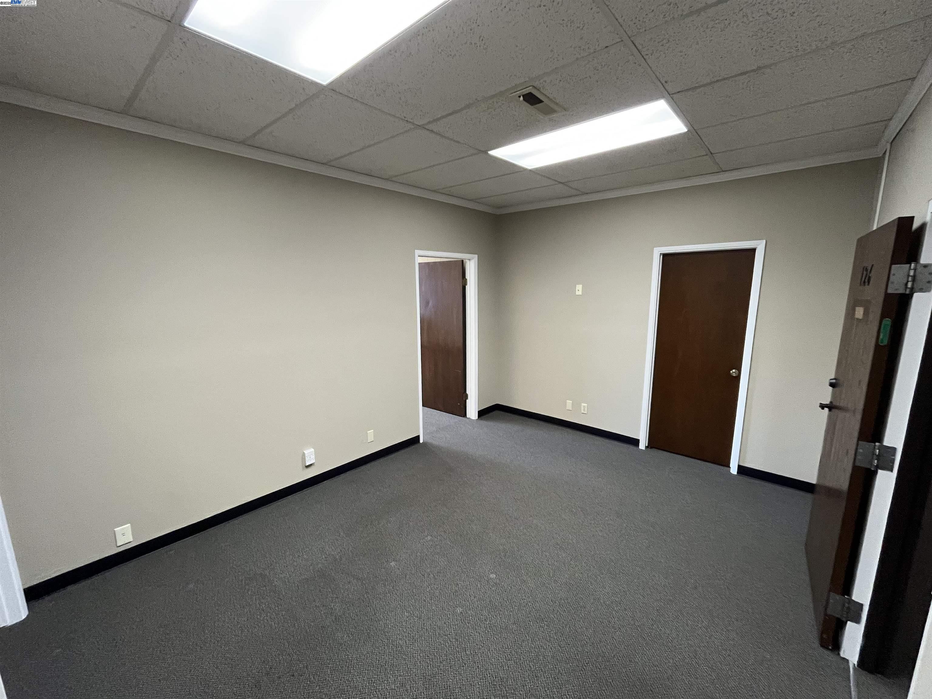 Detail Gallery Image 7 of 27 For 4049 1st St 239, Livermore,  CA 94551 - – Beds | – Baths