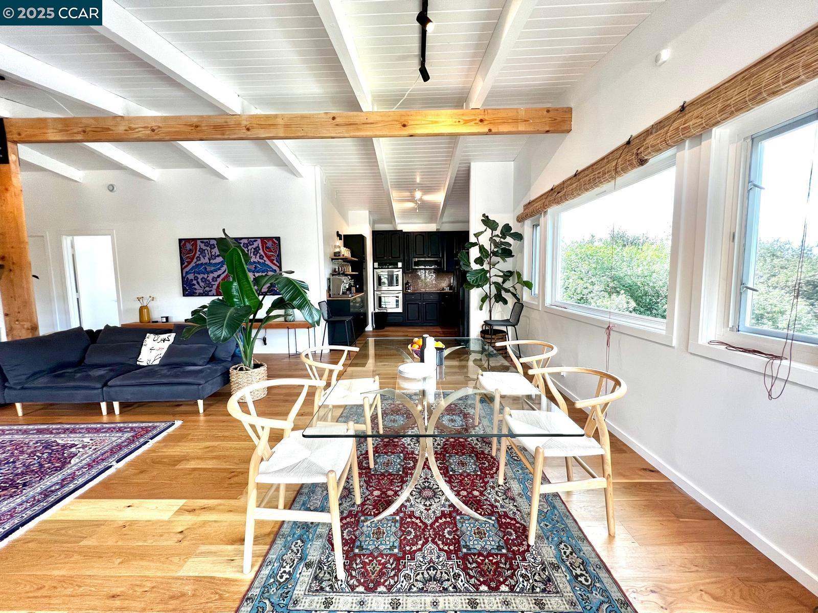5915 ALHAMBRA AVE, Oakland, California 94611, 4 Bedrooms Bedrooms, 7 Rooms Rooms,3 BathroomsBathrooms,Residential,For Sale,5915 ALHAMBRA AVE,41105254