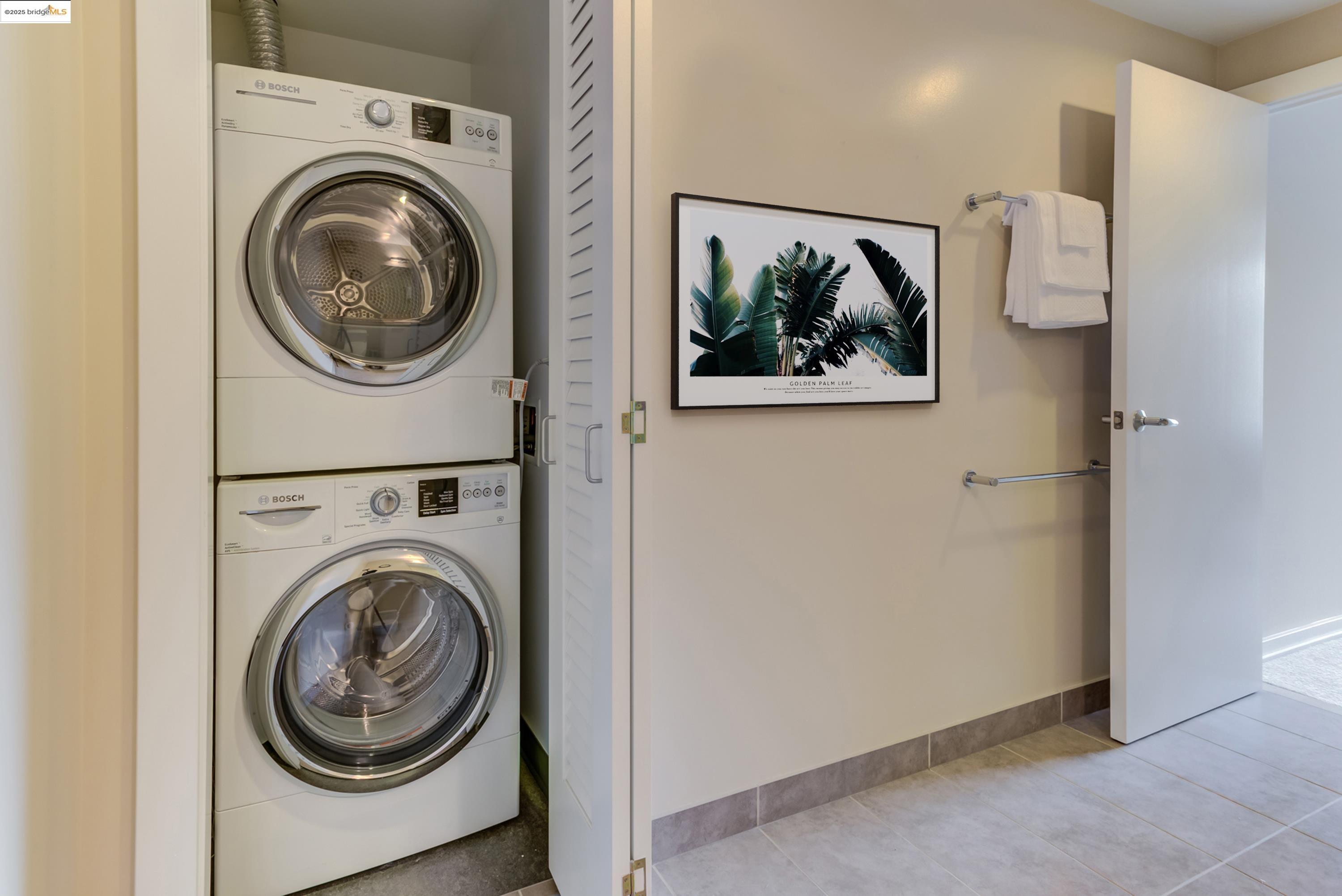 Detail Gallery Image 19 of 23 For 1 Hawthorne 14c,  San Francisco,  CA 94105 - 2 Beds | 2 Baths