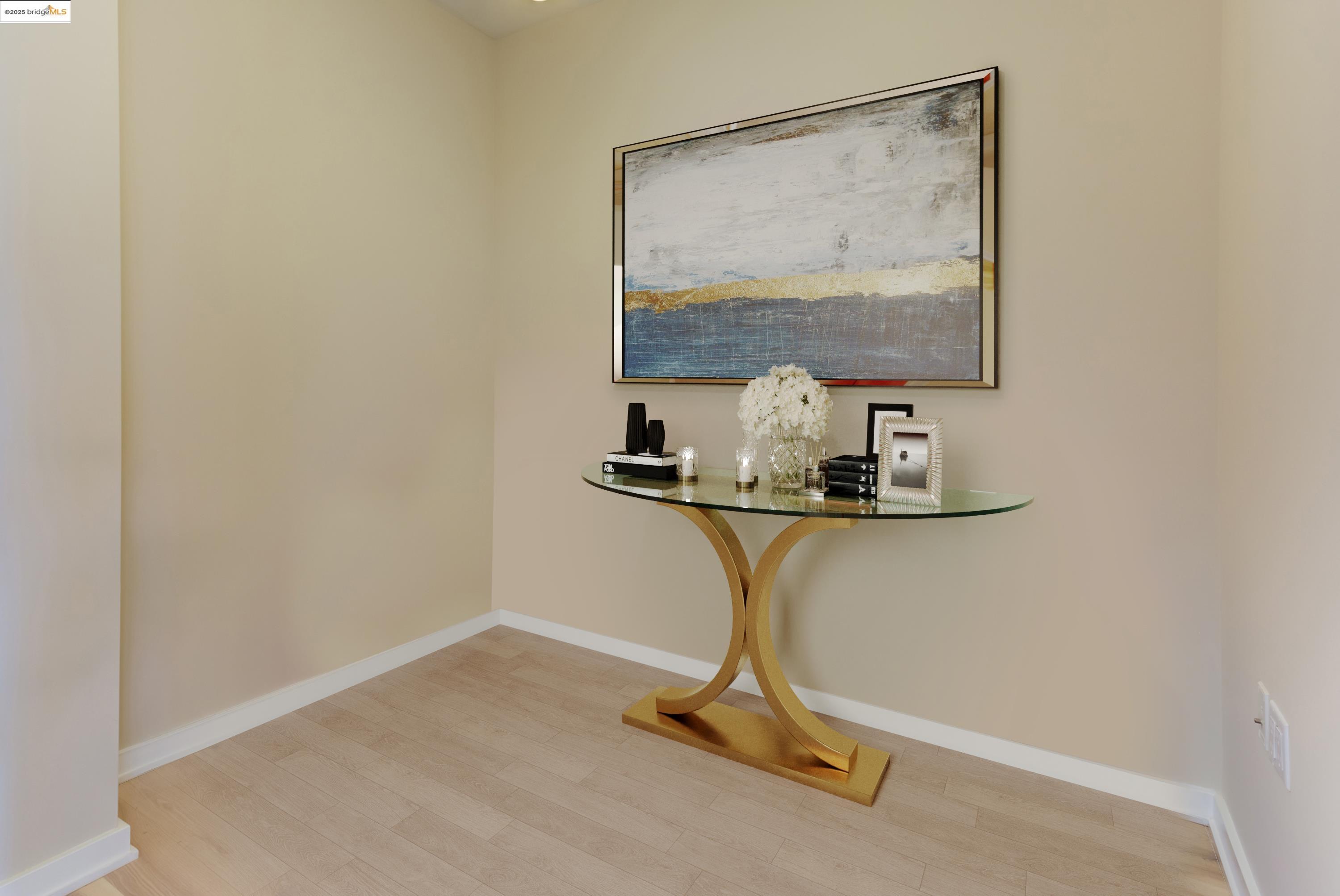 Detail Gallery Image 20 of 23 For 1 Hawthorne 14c,  San Francisco,  CA 94105 - 2 Beds | 2 Baths