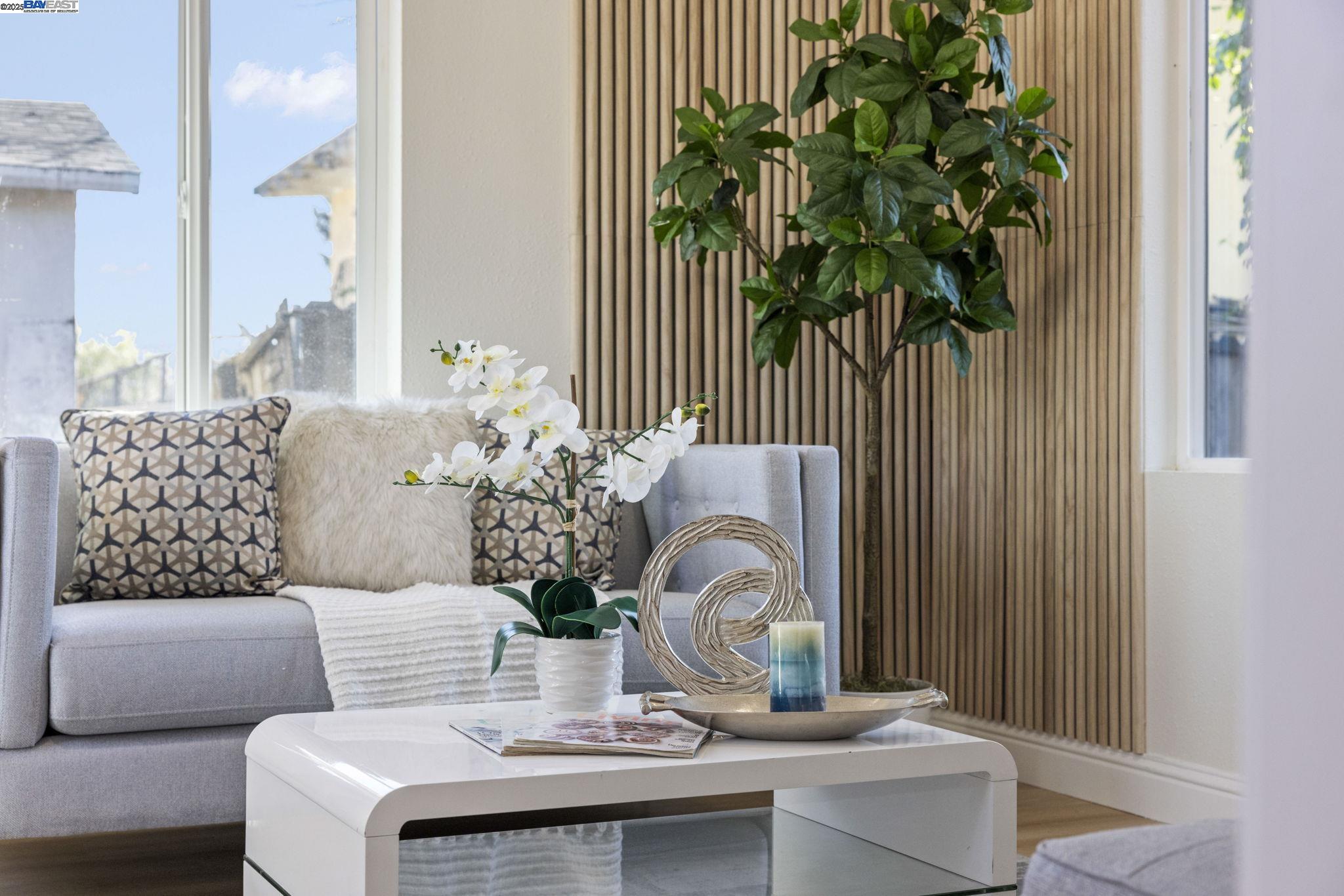 Detail Gallery Image 18 of 29 For 20 W Ruby St, Richmond,  CA 94801 - 2 Beds | 2 Baths