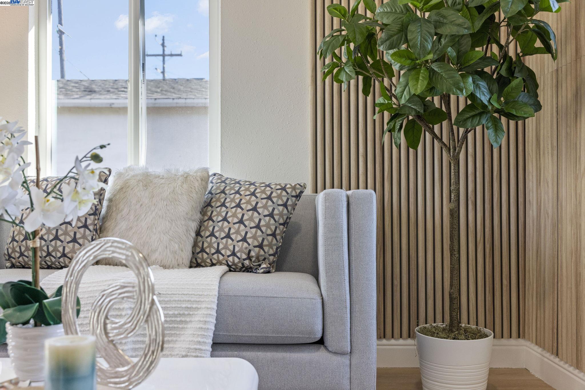 Detail Gallery Image 19 of 29 For 20 W Ruby St, Richmond,  CA 94801 - 2 Beds | 2 Baths