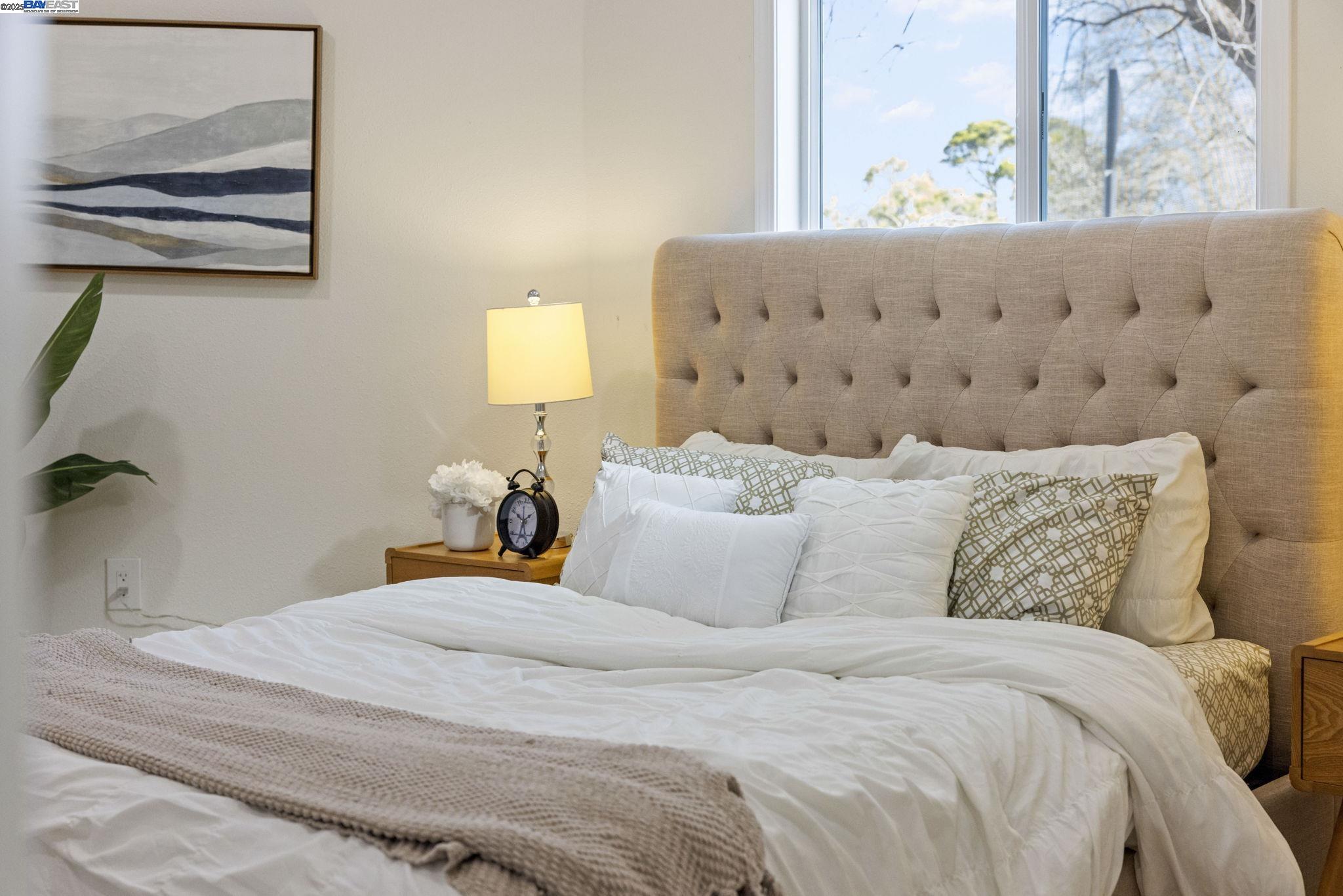 Detail Gallery Image 22 of 29 For 20 W Ruby St, Richmond,  CA 94801 - 2 Beds | 2 Baths