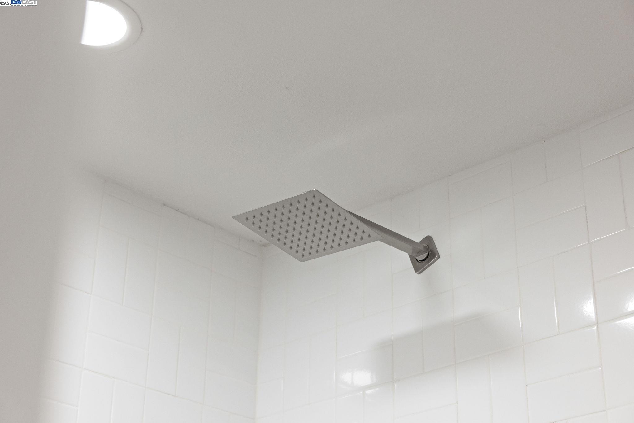 Detail Gallery Image 24 of 29 For 20 W Ruby St, Richmond,  CA 94801 - 2 Beds | 2 Baths