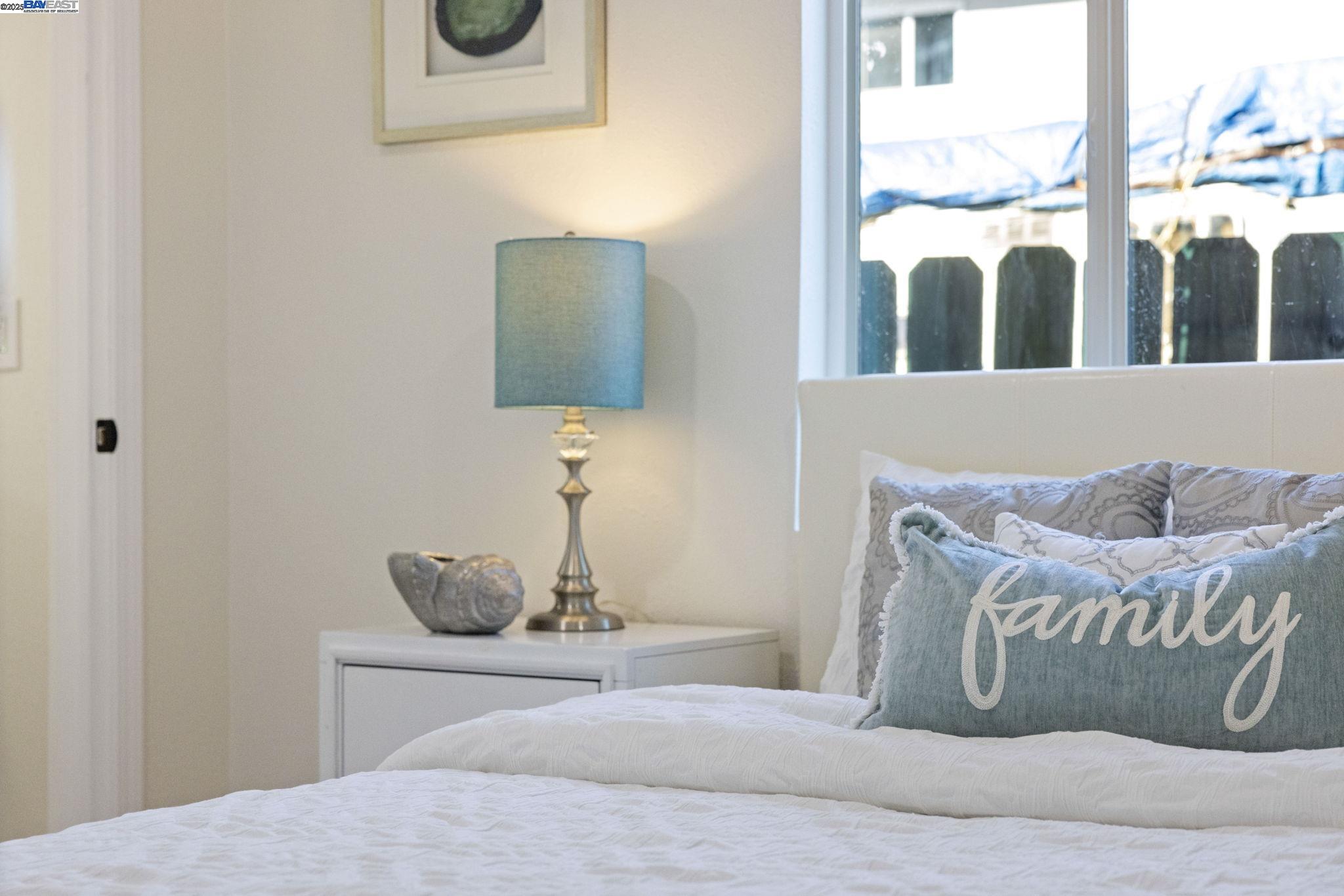 Detail Gallery Image 25 of 29 For 20 W Ruby St, Richmond,  CA 94801 - 2 Beds | 2 Baths