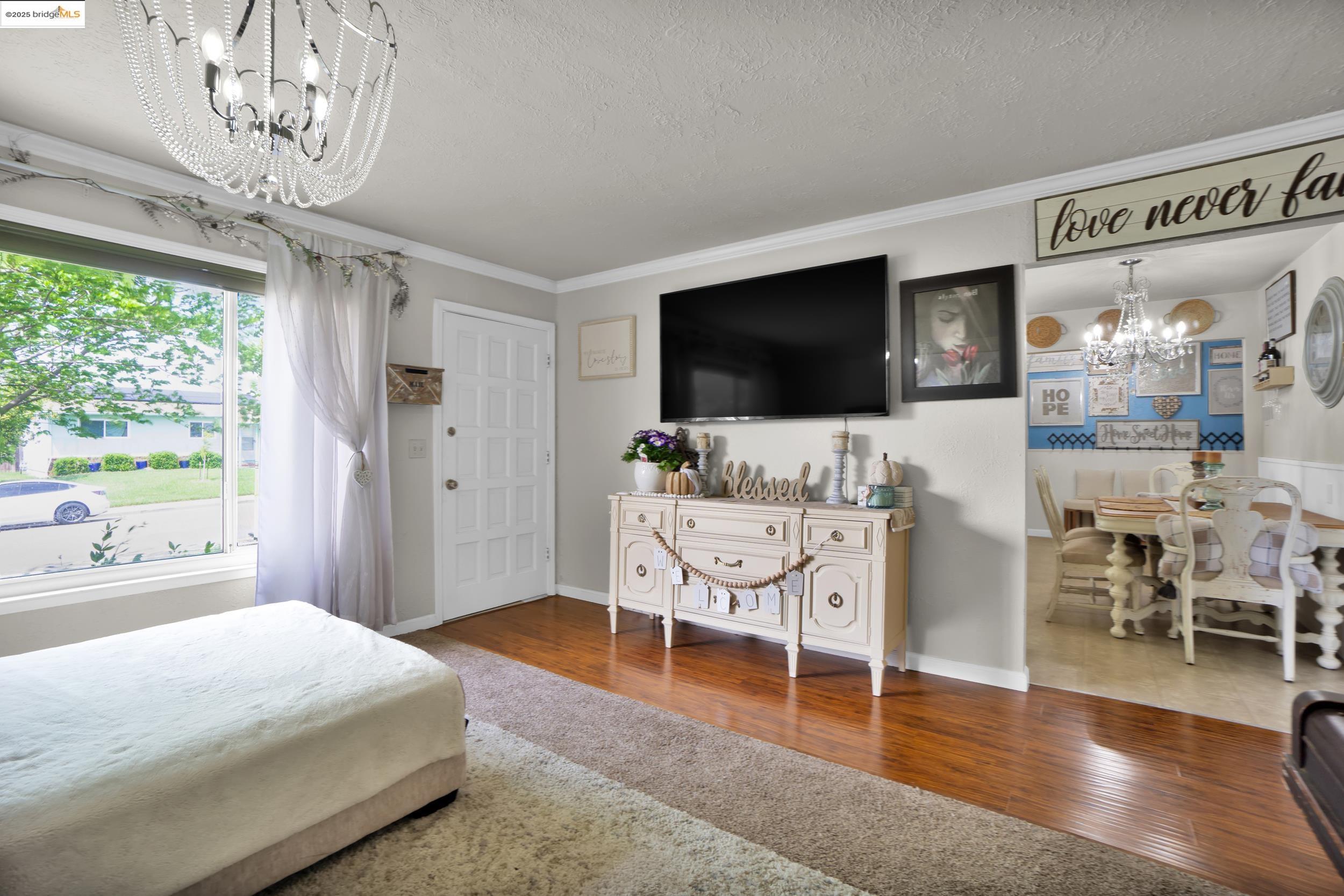 Detail Gallery Image 16 of 45 For 835 Elm Way, Rio Vista,  CA 94571 - 3 Beds | 1/1 Baths
