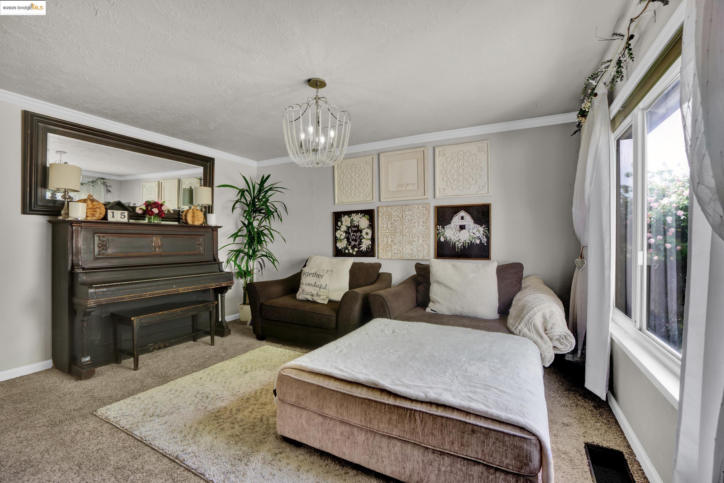 Detail Gallery Image 17 of 45 For 835 Elm Way, Rio Vista,  CA 94571 - 3 Beds | 1/1 Baths