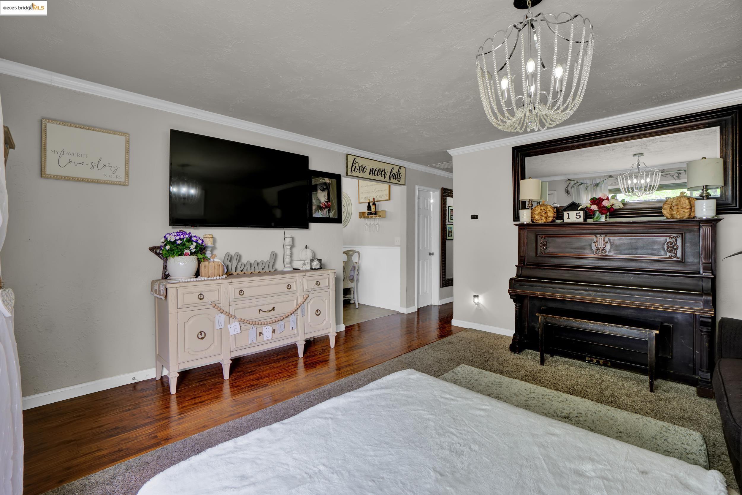 Detail Gallery Image 18 of 45 For 835 Elm Way, Rio Vista,  CA 94571 - 3 Beds | 1/1 Baths