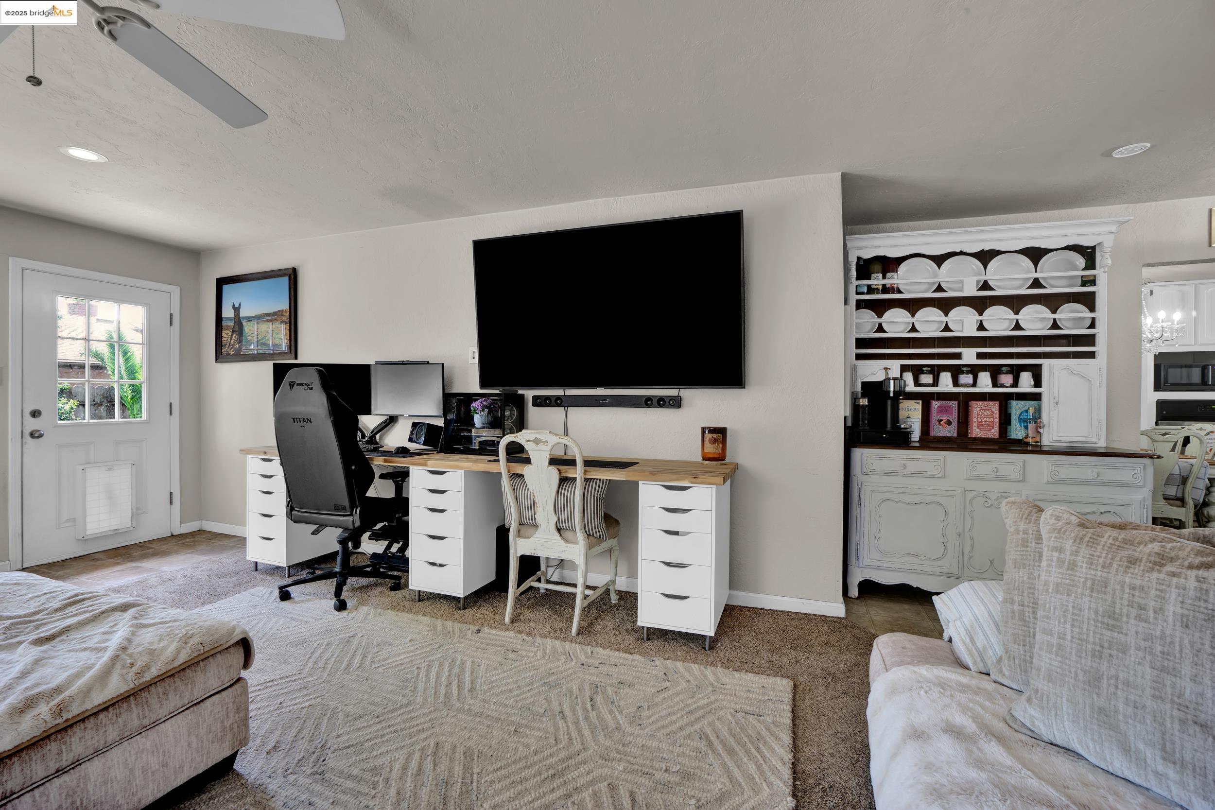 Detail Gallery Image 20 of 45 For 835 Elm Way, Rio Vista,  CA 94571 - 3 Beds | 1/1 Baths