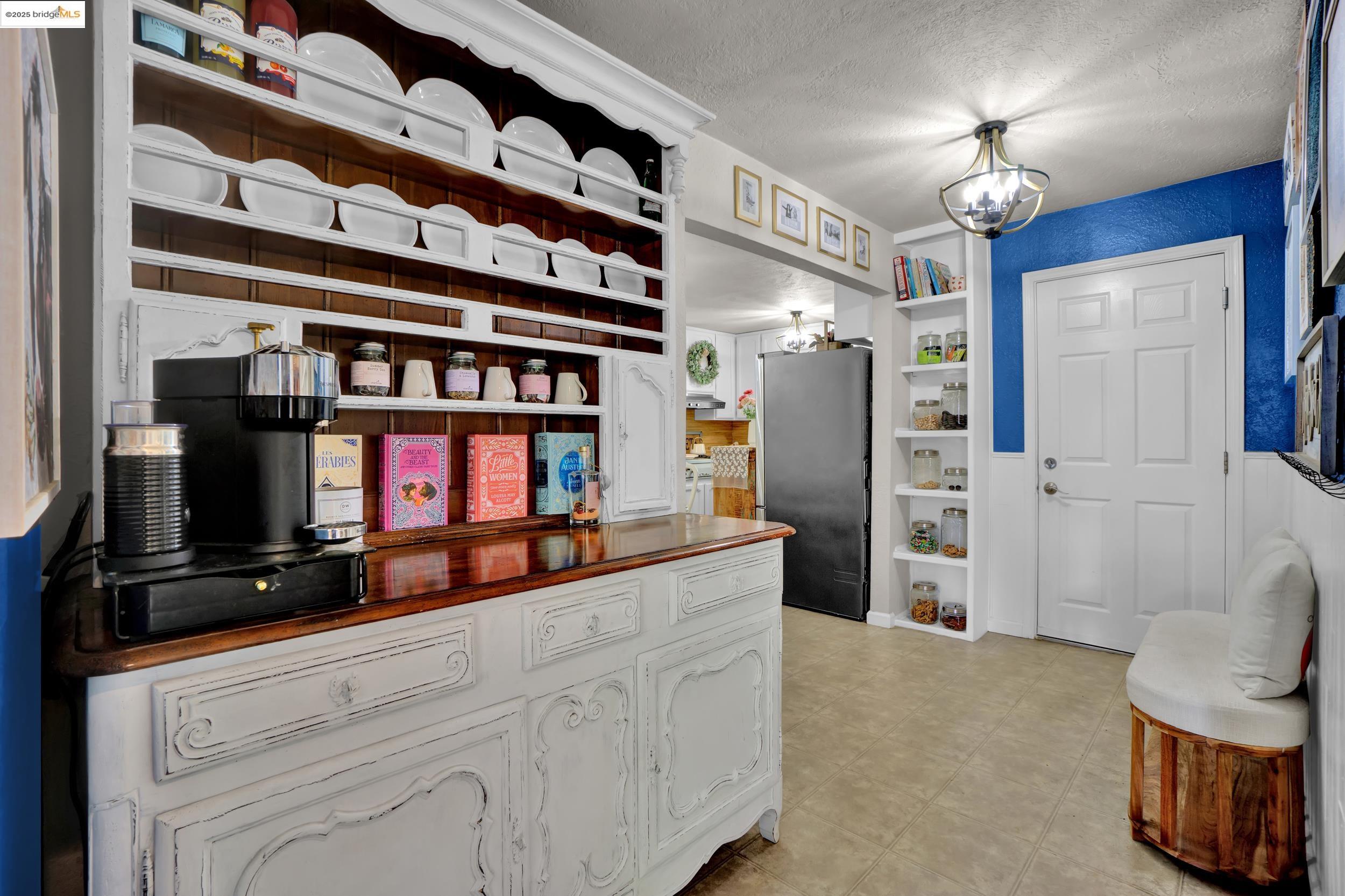 Detail Gallery Image 22 of 45 For 835 Elm Way, Rio Vista,  CA 94571 - 3 Beds | 1/1 Baths