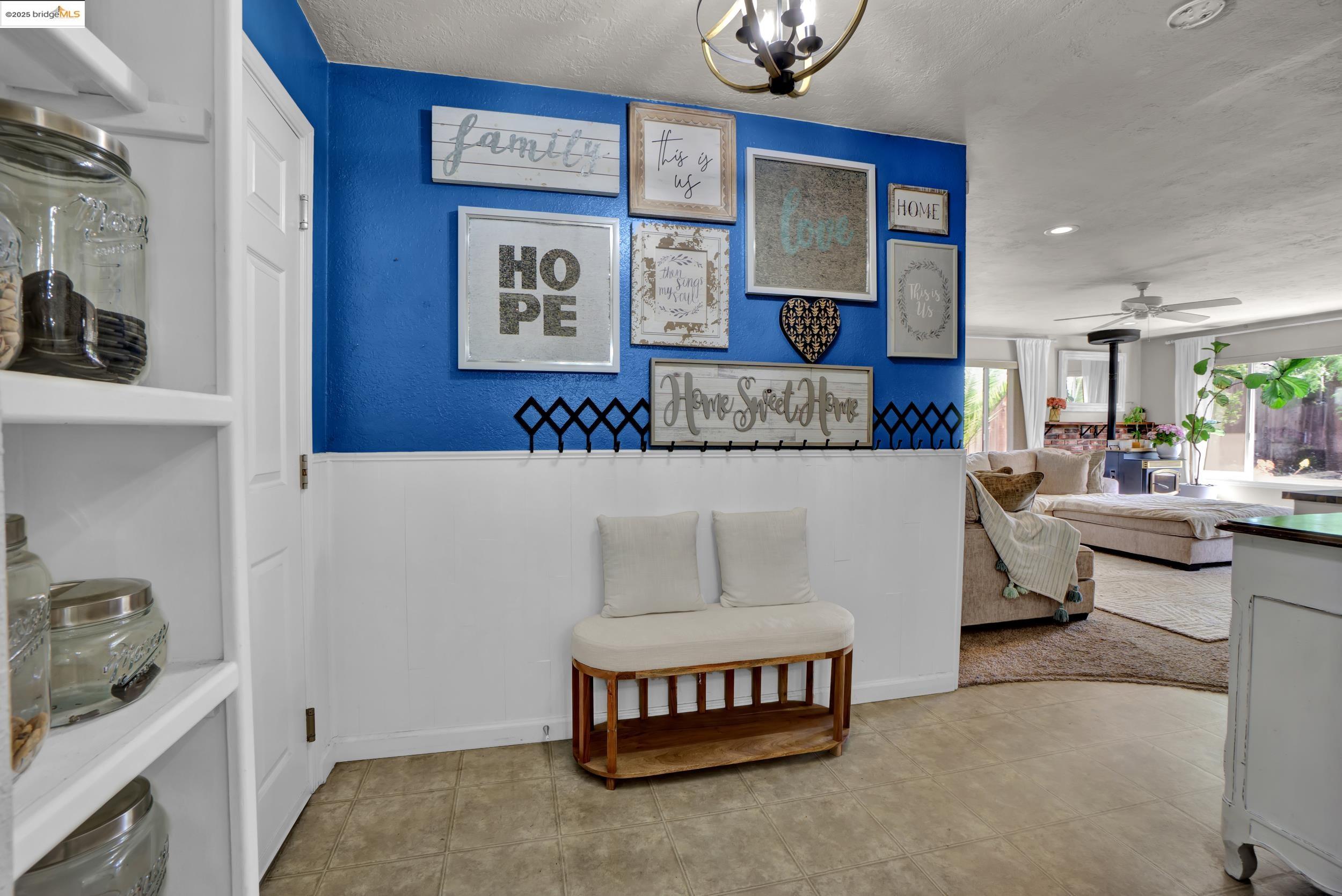 Detail Gallery Image 24 of 45 For 835 Elm Way, Rio Vista,  CA 94571 - 3 Beds | 1/1 Baths