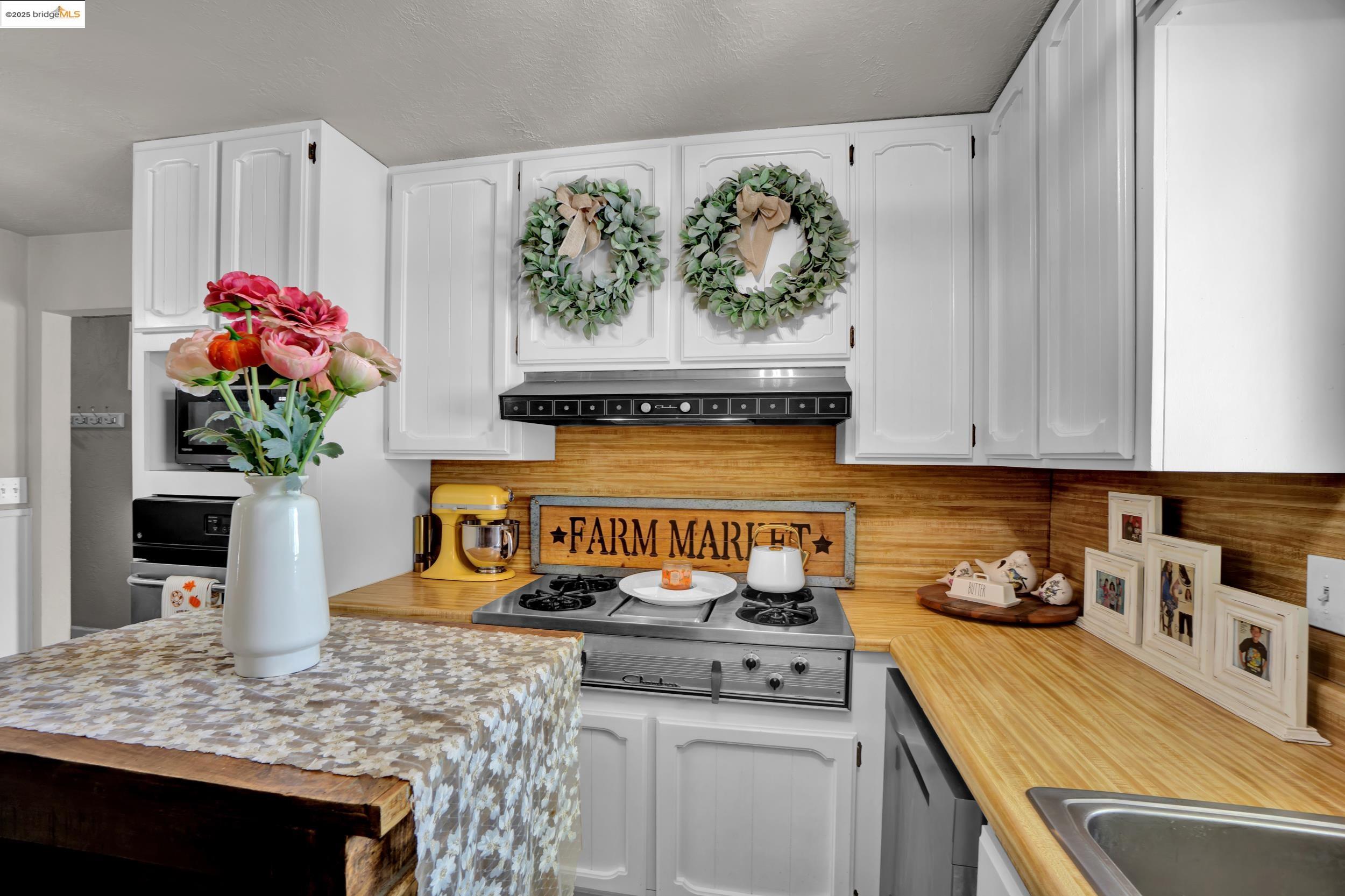 Detail Gallery Image 26 of 45 For 835 Elm Way, Rio Vista,  CA 94571 - 3 Beds | 1/1 Baths