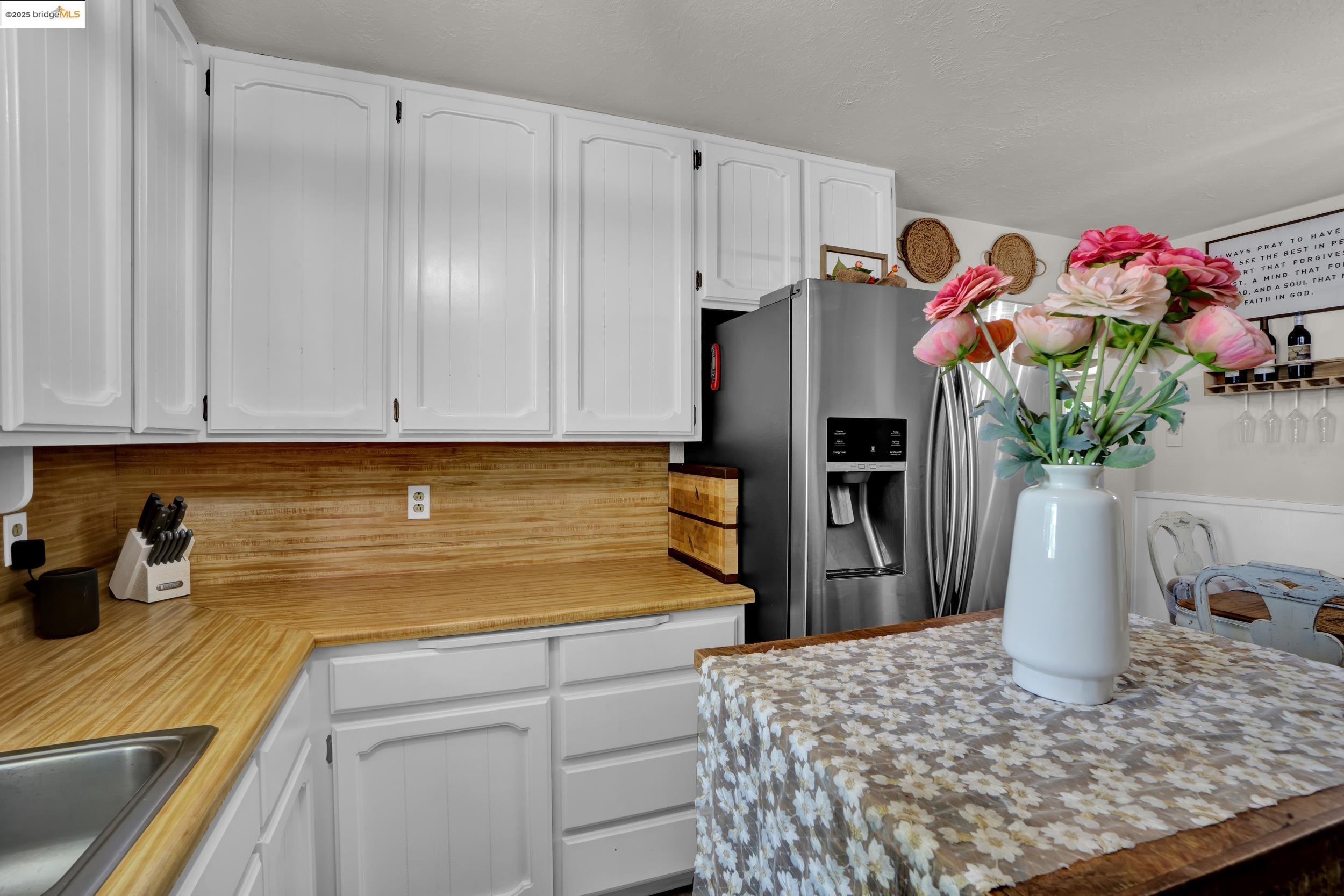 Detail Gallery Image 27 of 45 For 835 Elm Way, Rio Vista,  CA 94571 - 3 Beds | 1/1 Baths