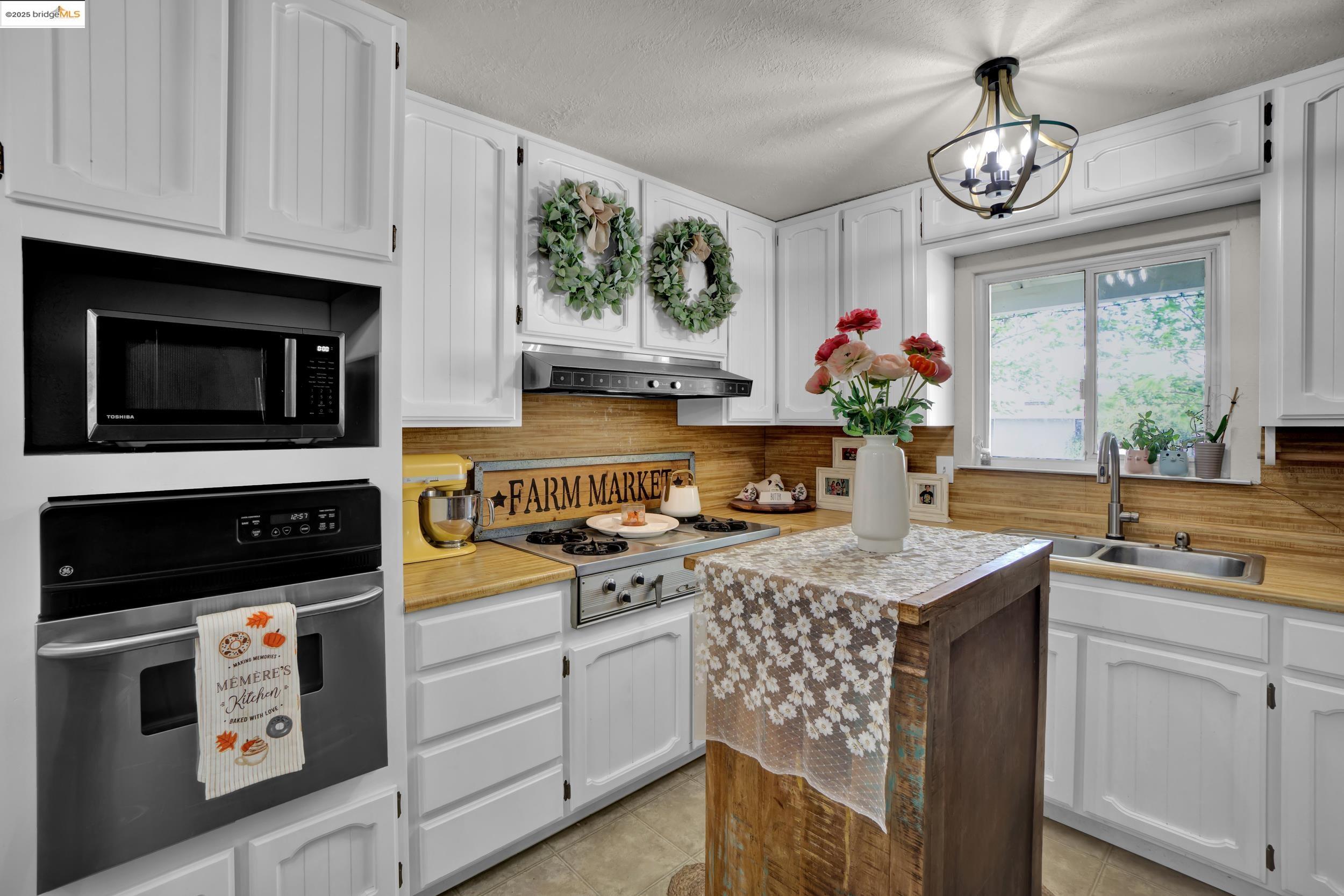 Detail Gallery Image 29 of 45 For 835 Elm Way, Rio Vista,  CA 94571 - 3 Beds | 1/1 Baths