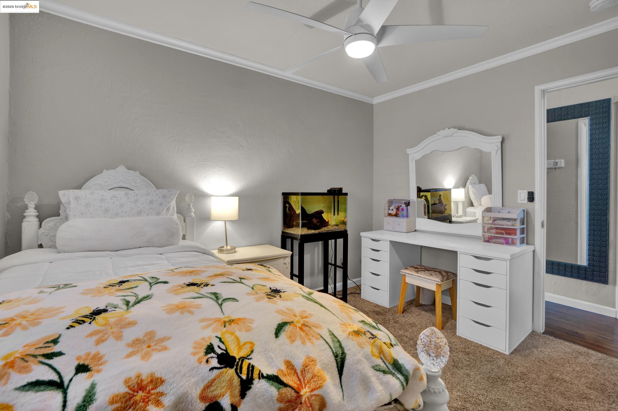 Detail Gallery Image 31 of 45 For 835 Elm Way, Rio Vista,  CA 94571 - 3 Beds | 1/1 Baths