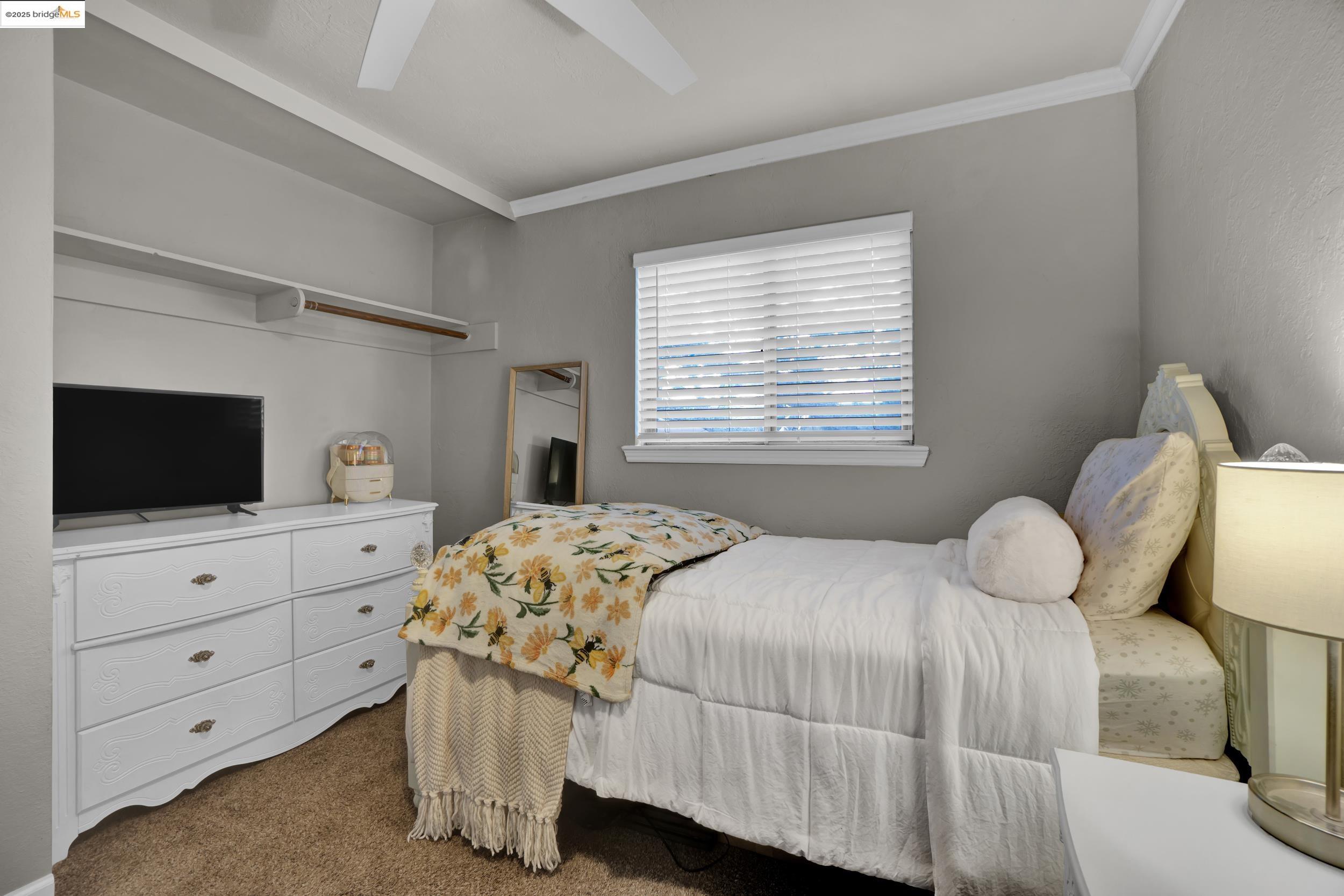 Detail Gallery Image 32 of 45 For 835 Elm Way, Rio Vista,  CA 94571 - 3 Beds | 1/1 Baths