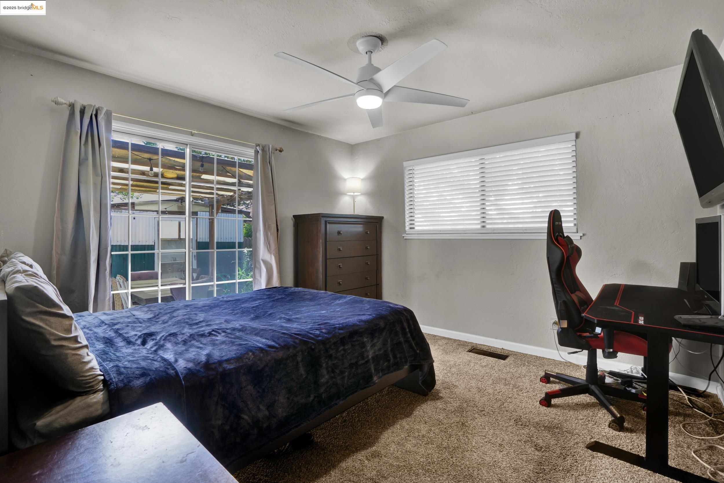 Detail Gallery Image 33 of 45 For 835 Elm Way, Rio Vista,  CA 94571 - 3 Beds | 1/1 Baths