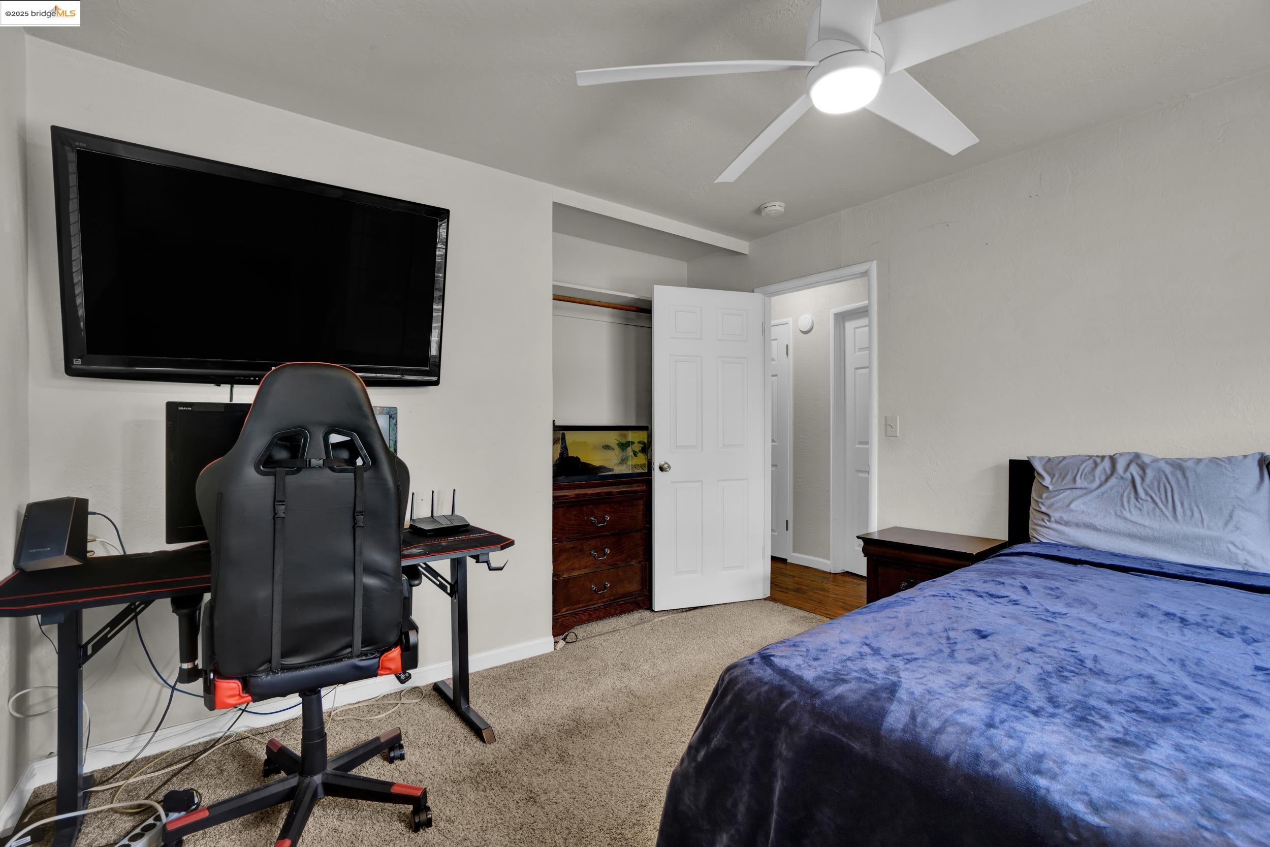 Detail Gallery Image 34 of 45 For 835 Elm Way, Rio Vista,  CA 94571 - 3 Beds | 1/1 Baths