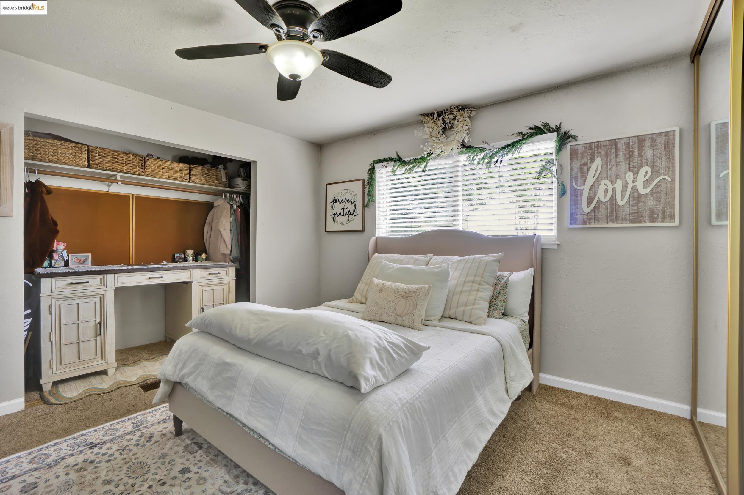 Detail Gallery Image 35 of 45 For 835 Elm Way, Rio Vista,  CA 94571 - 3 Beds | 1/1 Baths