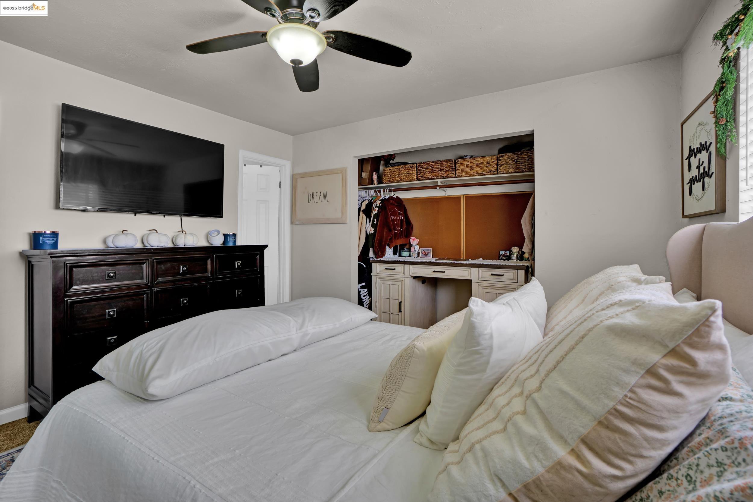 Detail Gallery Image 36 of 45 For 835 Elm Way, Rio Vista,  CA 94571 - 3 Beds | 1/1 Baths