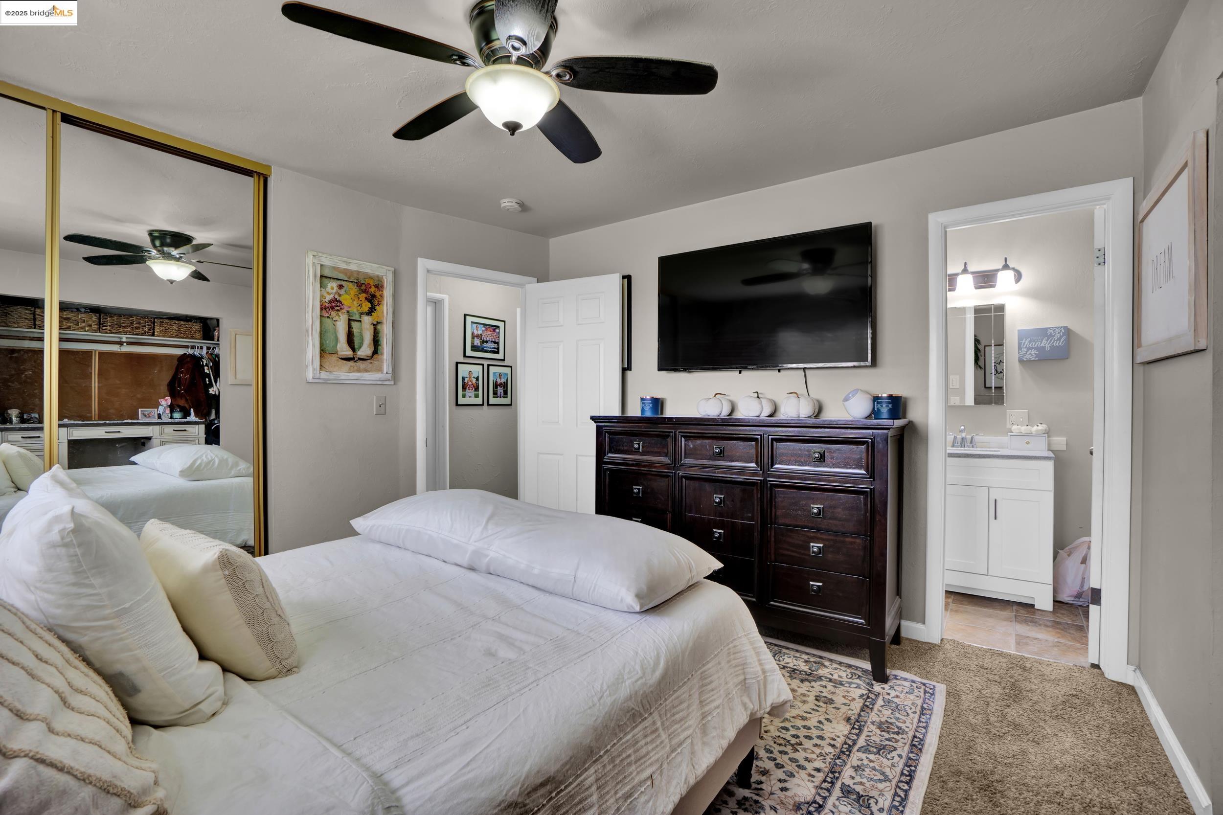 Detail Gallery Image 37 of 45 For 835 Elm Way, Rio Vista,  CA 94571 - 3 Beds | 1/1 Baths