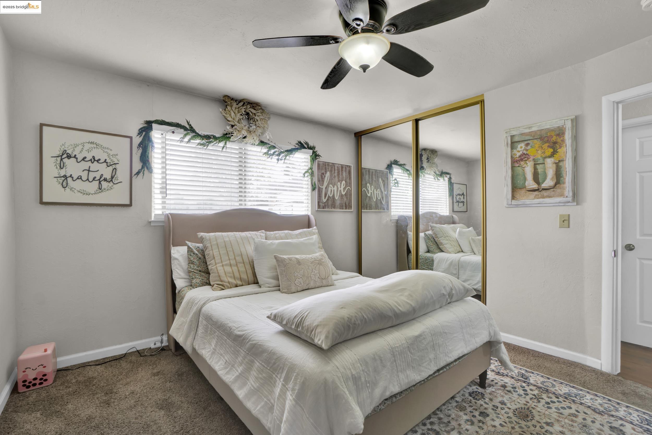 Detail Gallery Image 38 of 45 For 835 Elm Way, Rio Vista,  CA 94571 - 3 Beds | 1/1 Baths