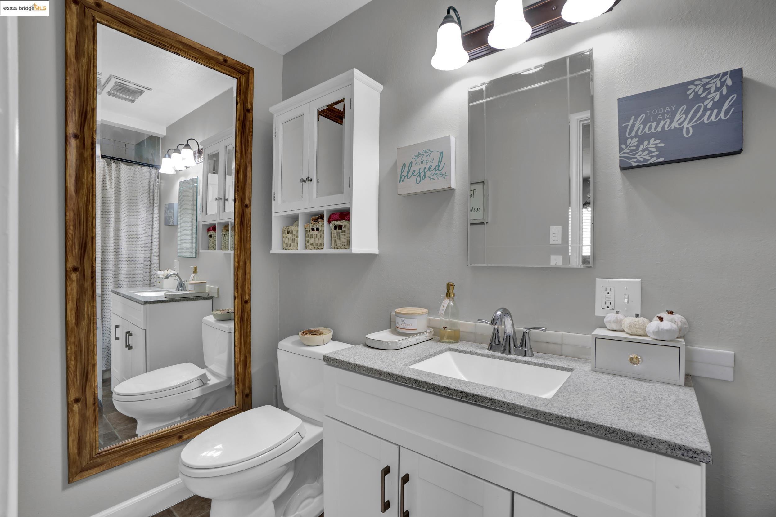 Detail Gallery Image 39 of 45 For 835 Elm Way, Rio Vista,  CA 94571 - 3 Beds | 1/1 Baths
