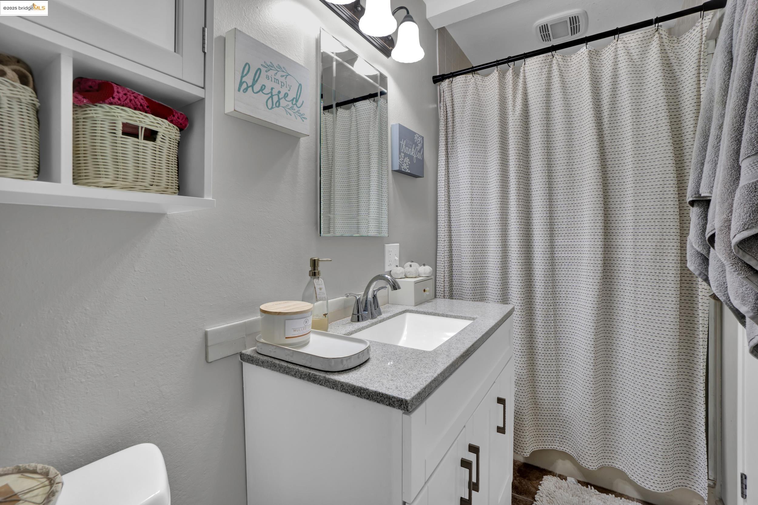 Detail Gallery Image 40 of 45 For 835 Elm Way, Rio Vista,  CA 94571 - 3 Beds | 1/1 Baths