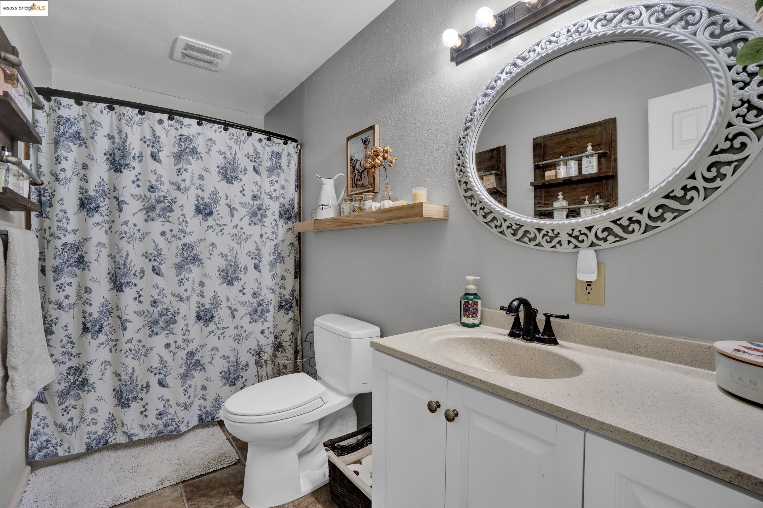 Detail Gallery Image 41 of 45 For 835 Elm Way, Rio Vista,  CA 94571 - 3 Beds | 1/1 Baths
