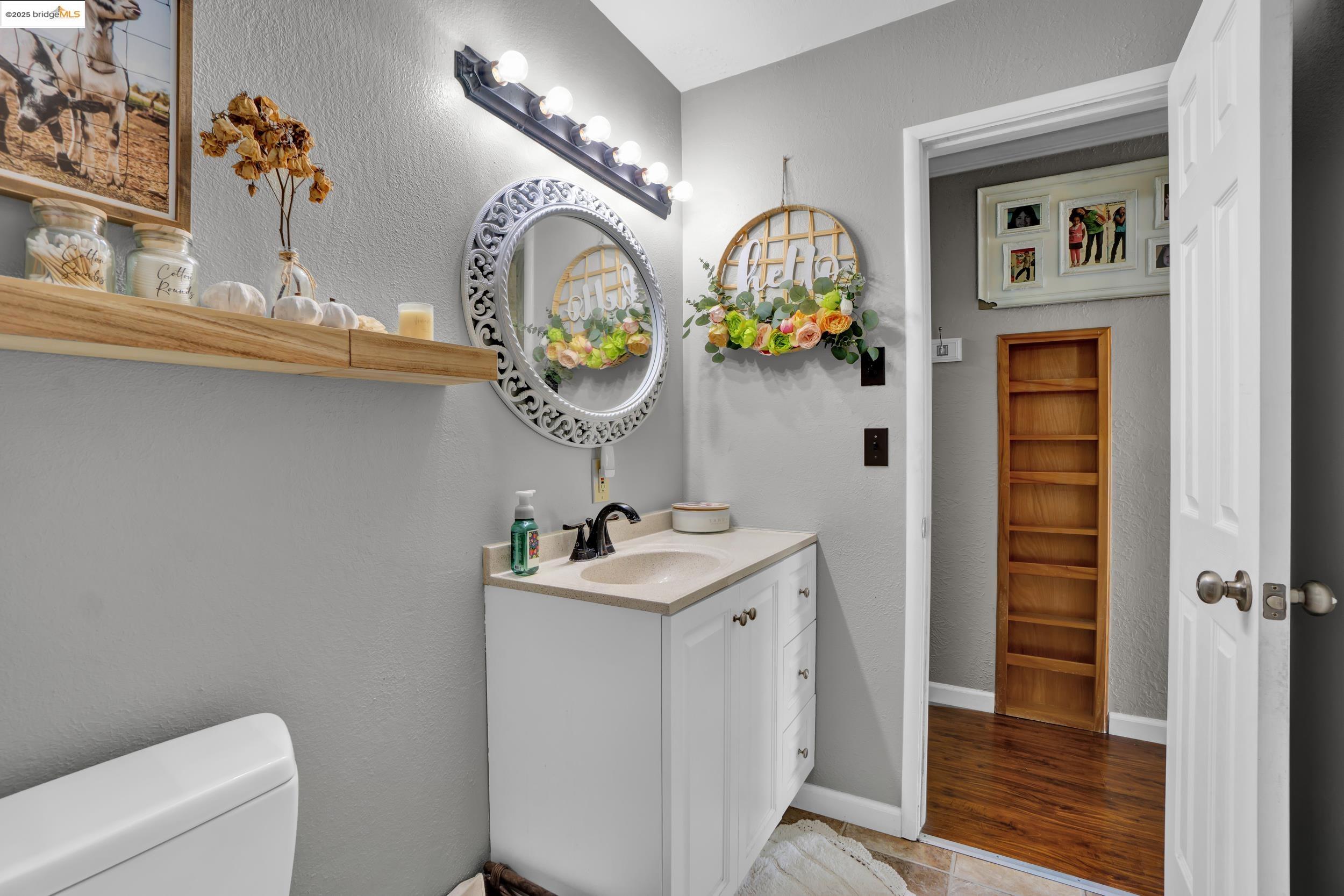 Detail Gallery Image 42 of 45 For 835 Elm Way, Rio Vista,  CA 94571 - 3 Beds | 1/1 Baths