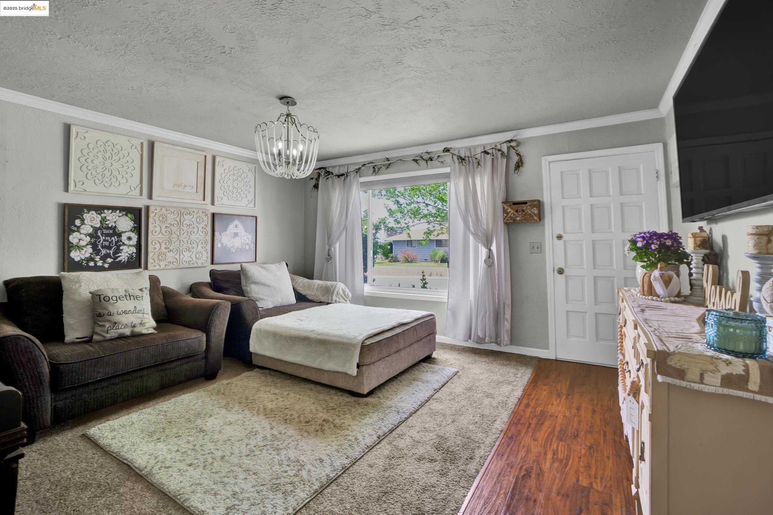 Detail Gallery Image 43 of 45 For 835 Elm Way, Rio Vista,  CA 94571 - 3 Beds | 1/1 Baths